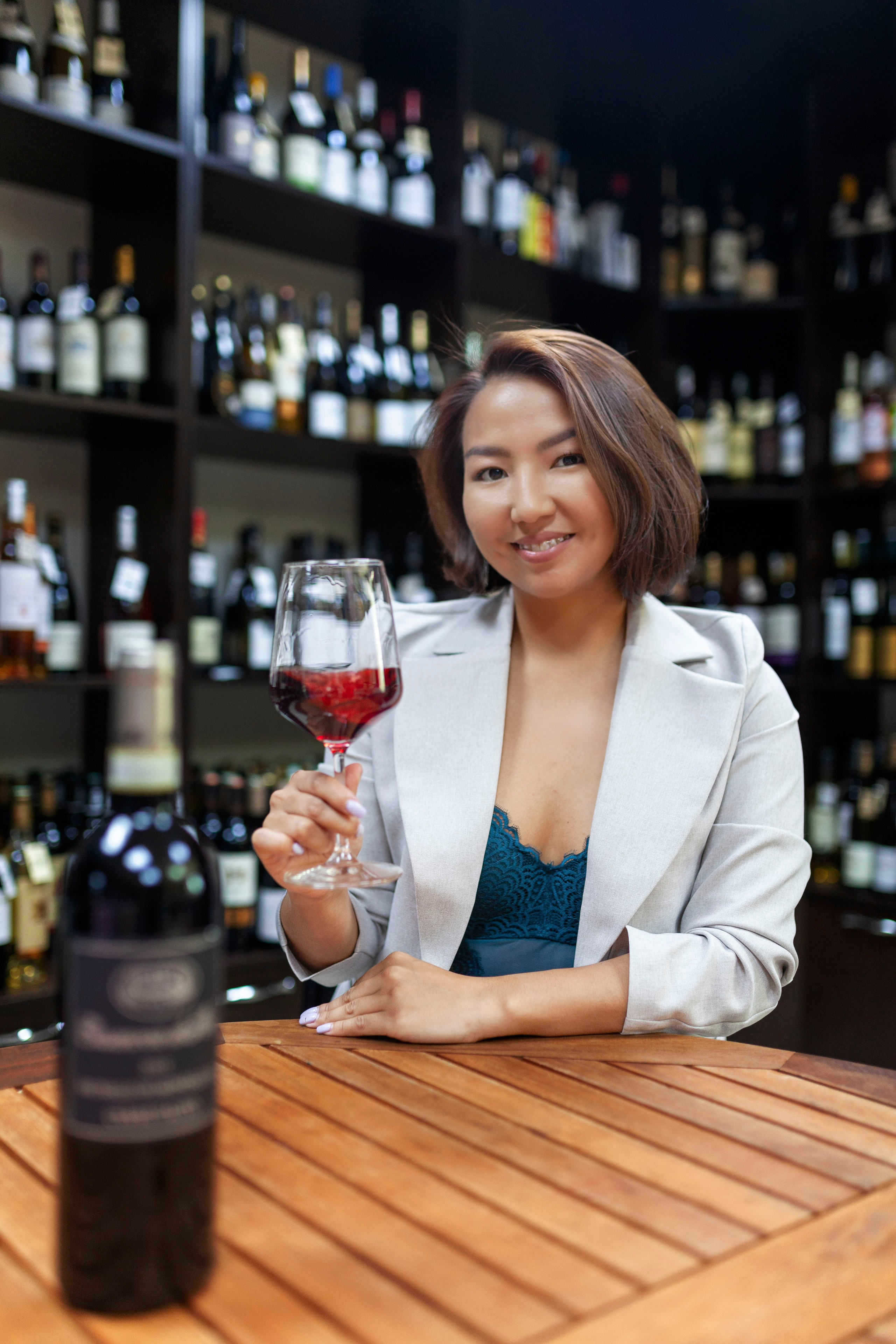 Рекламная фотосессия. Фотограф в Атырау Максим Стадниченко