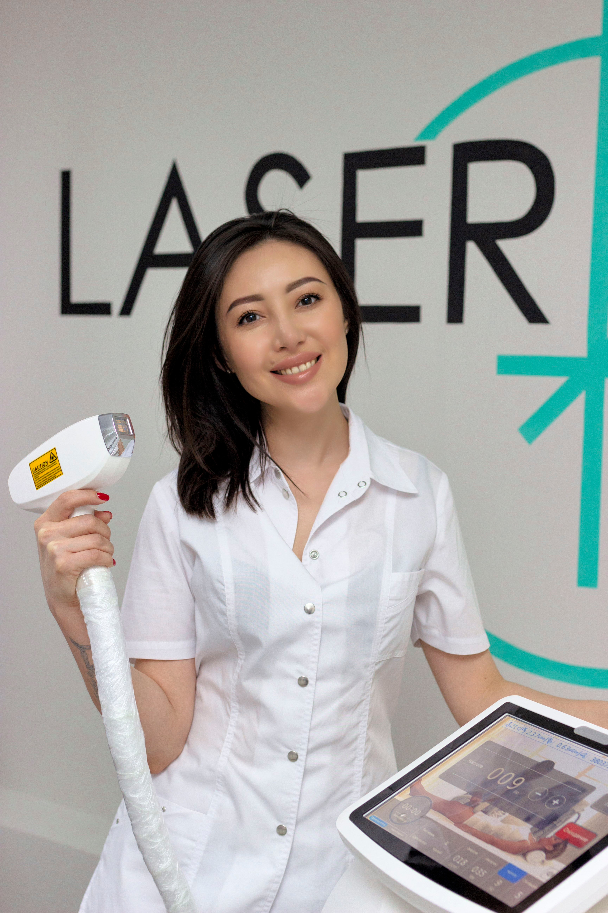 Рекламная фотосессия. Фотограф в Атырау Максим Стадниченко