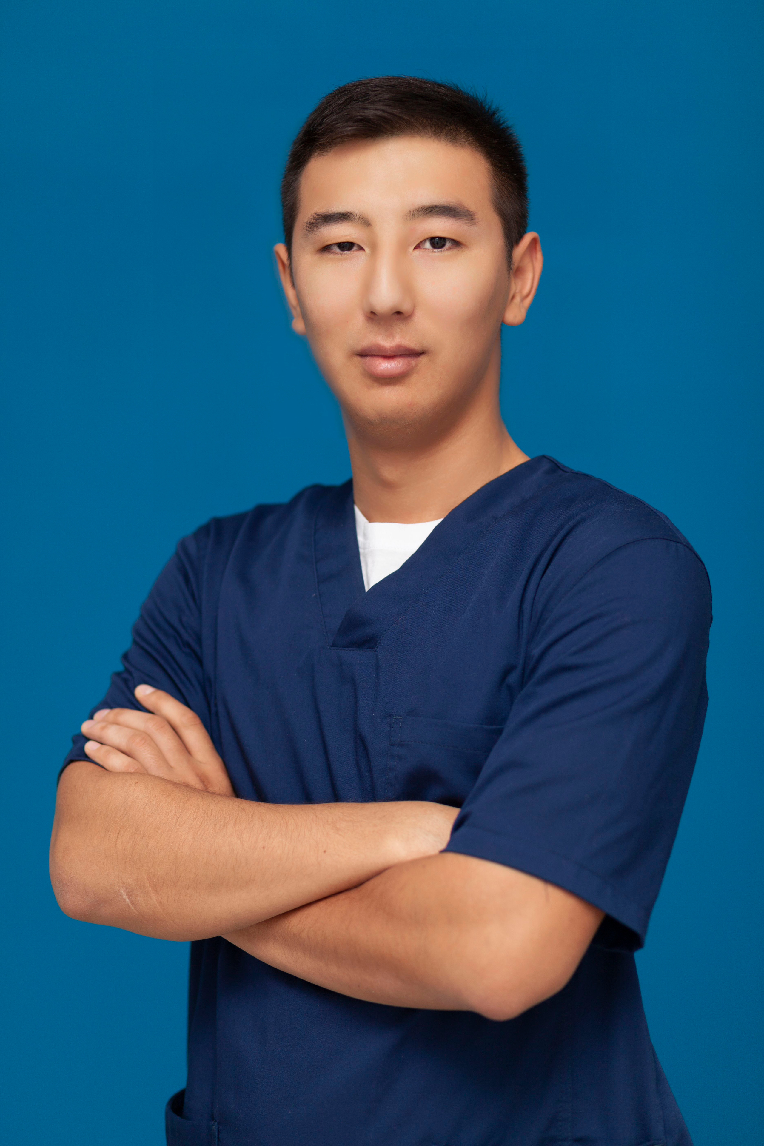 Рекламная фотосессия. Фотограф в Атырау Максим Стадниченко