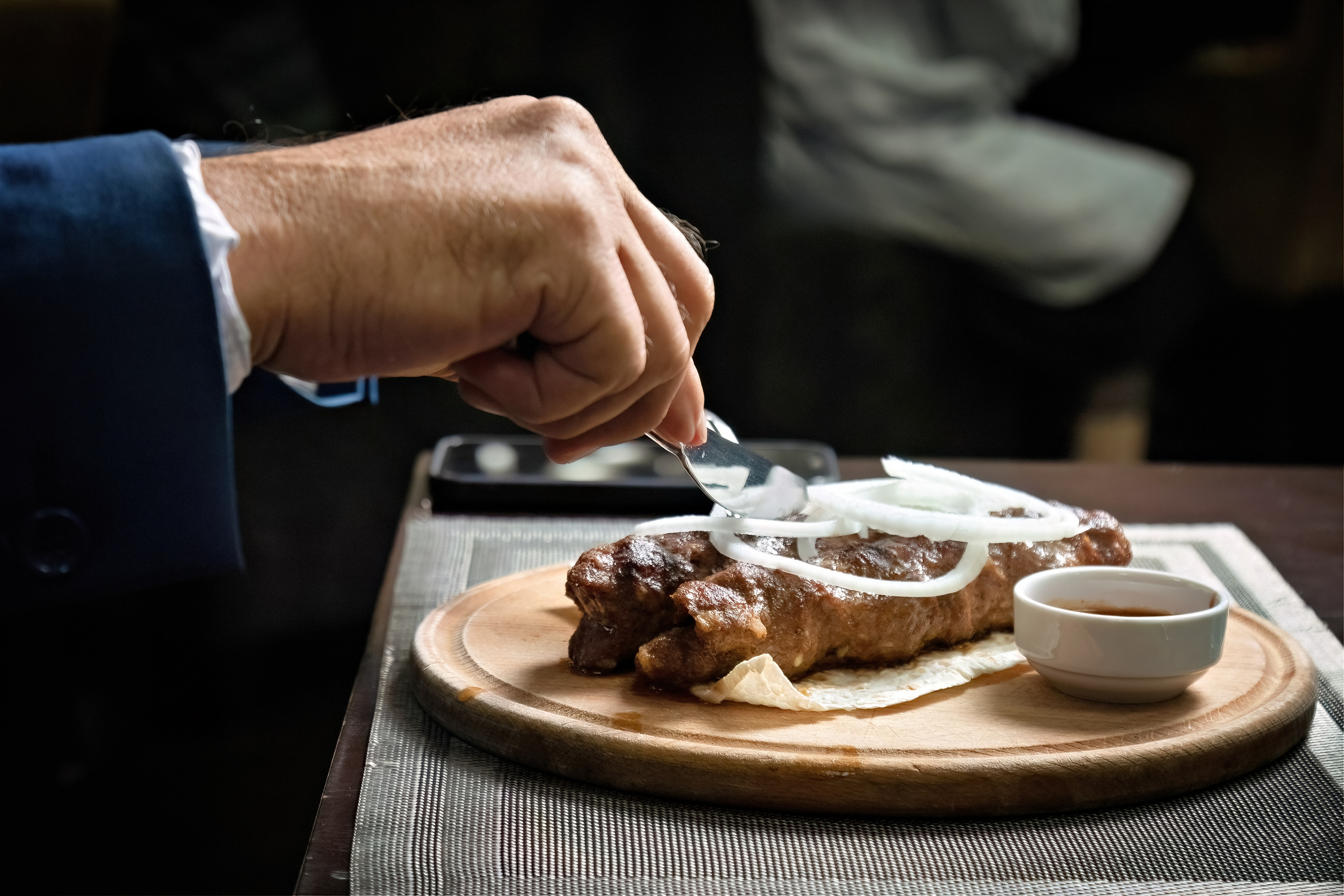 Рекламная фотосессия. Фотограф в Атырау Максим Стадниченко