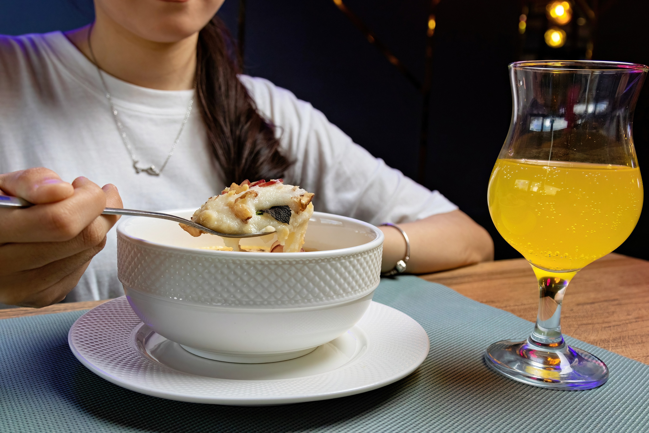 Рекламная фотосессия. Фотограф в Атырау Максим Стадниченко