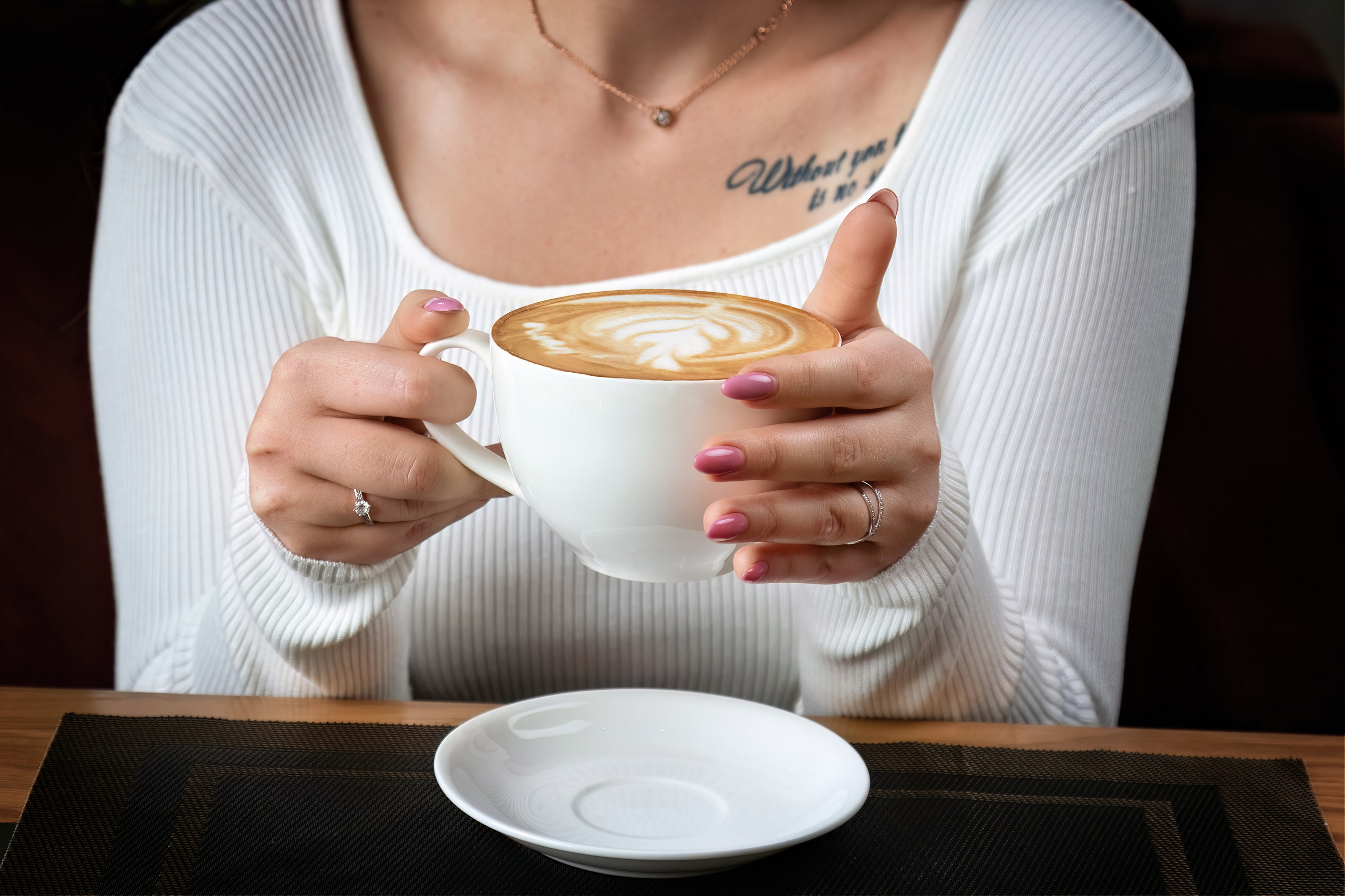 Рекламная фотосессия. Фотограф в Атырау Максим Стадниченко