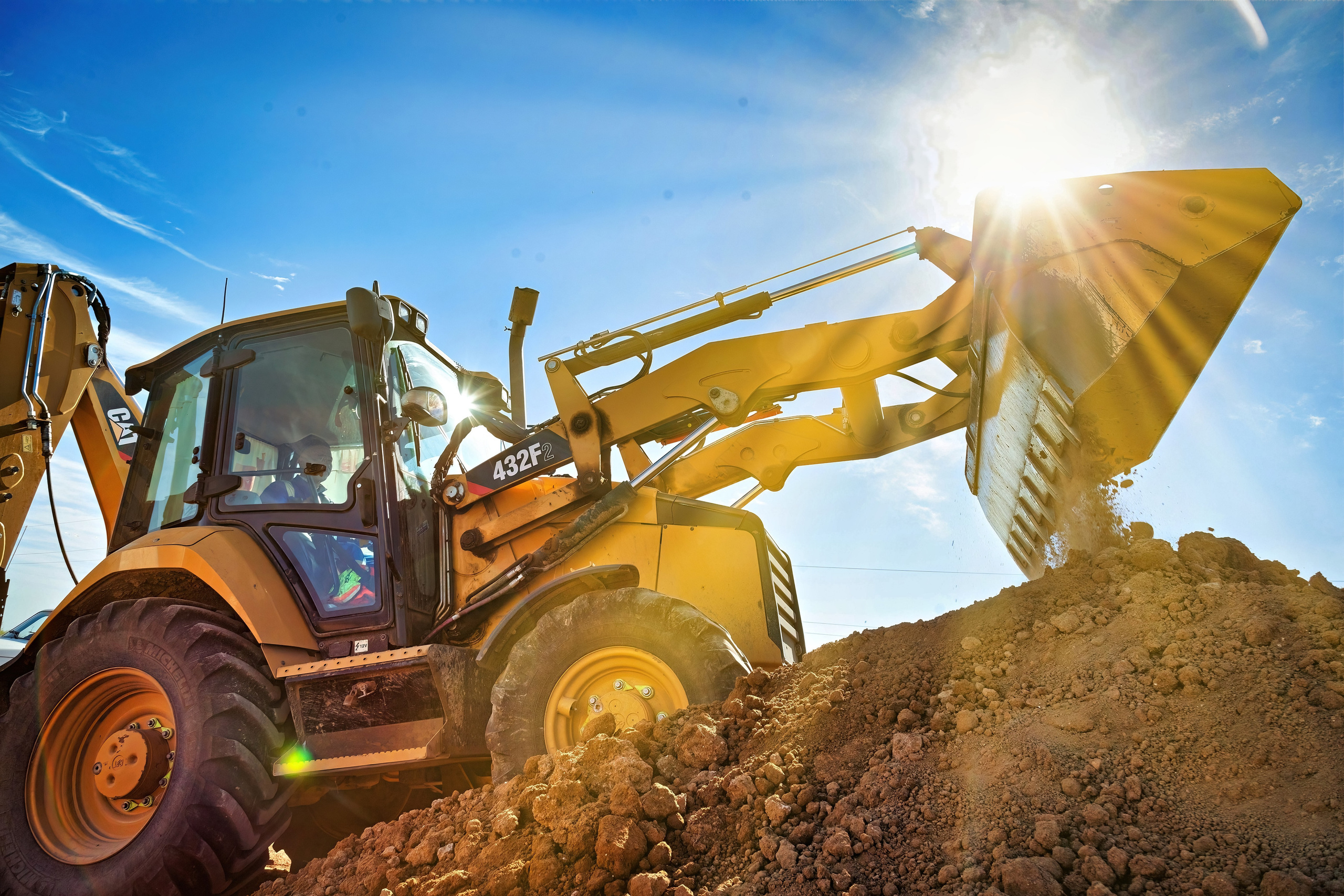 Фотограф промышленности Казахстан, Атырауская область, Мангистауская. Фотограф в Атырау Максим Стадниченко