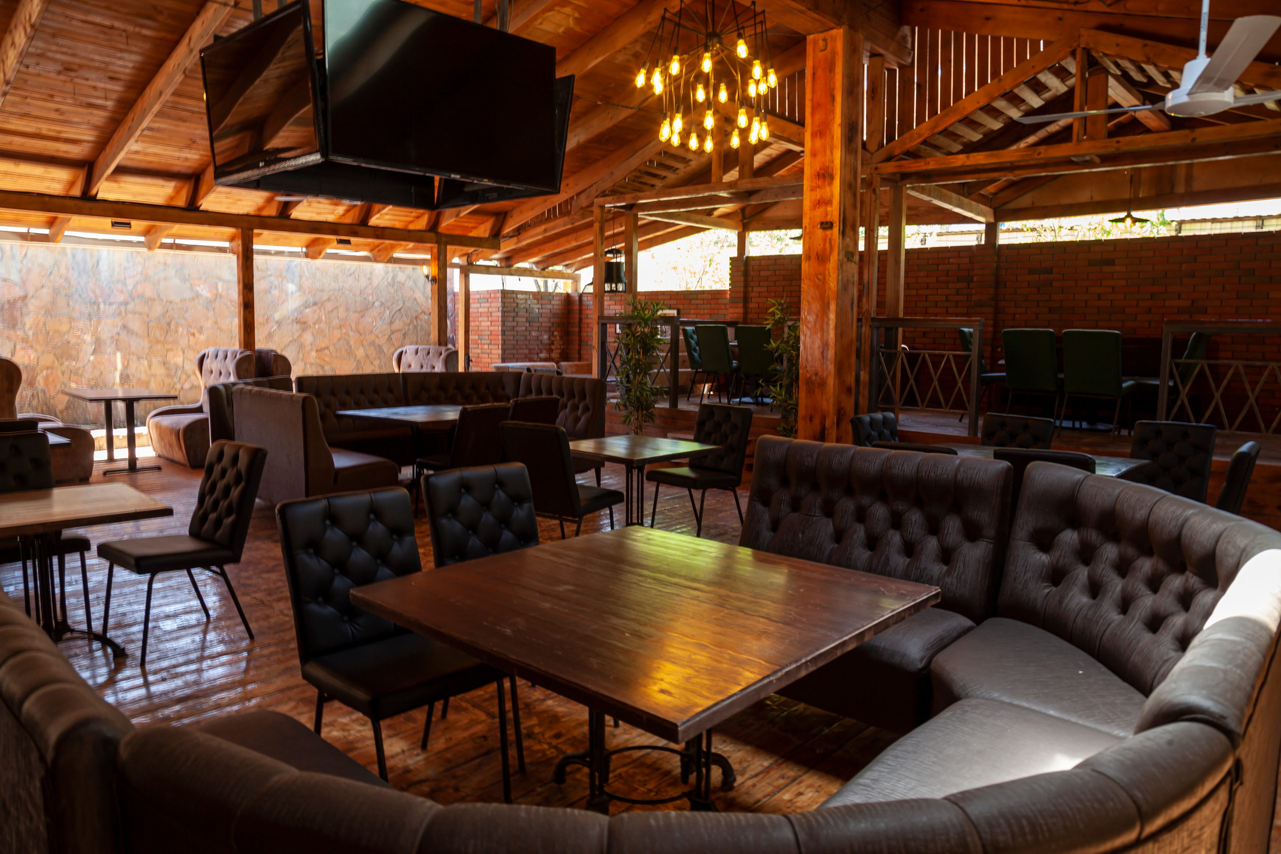 Интерьерная сьемка. Фотограф в Атырау Максим Стадниченко