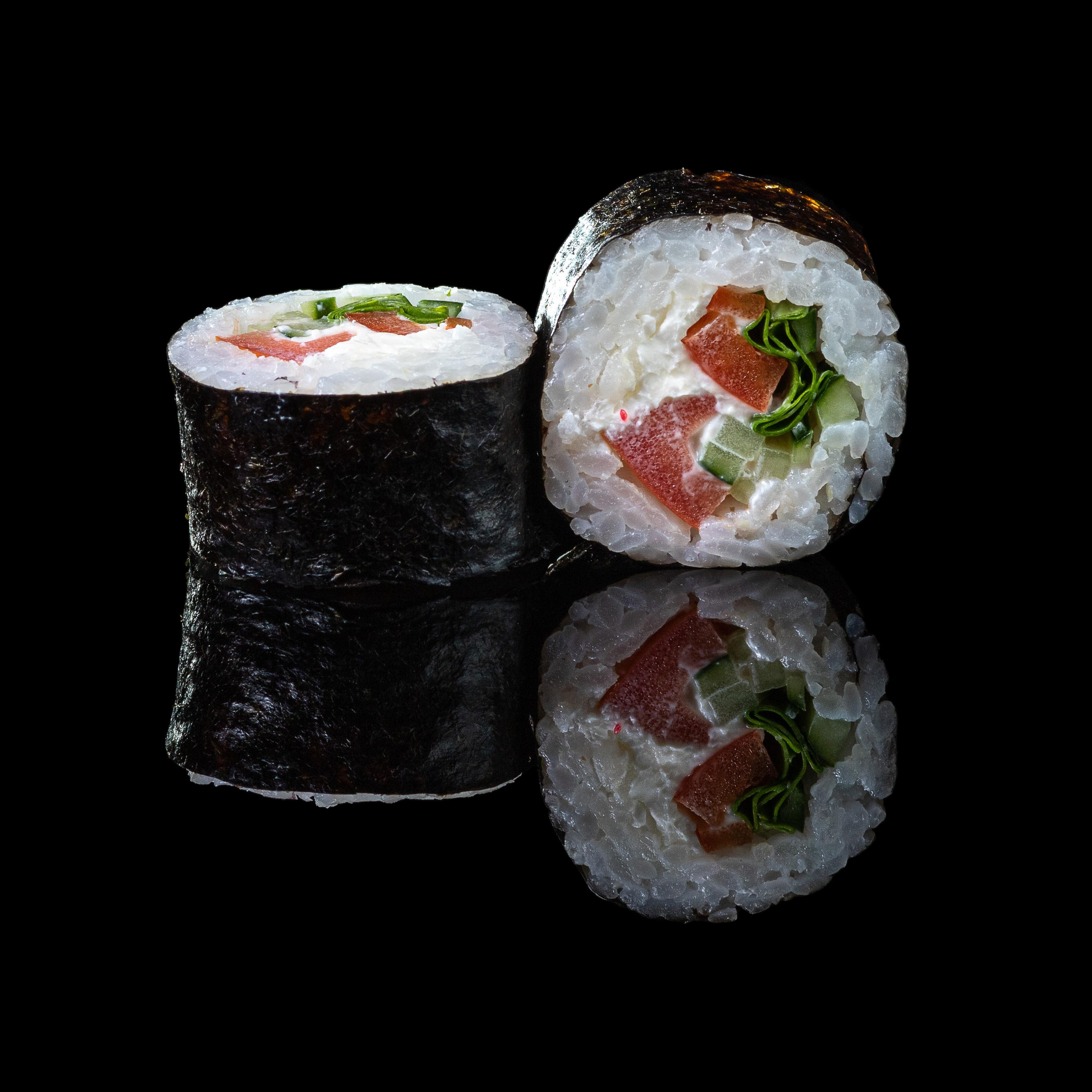 Food фотограф в Атырау. Фотограф в Атырау Максим Стадниченко