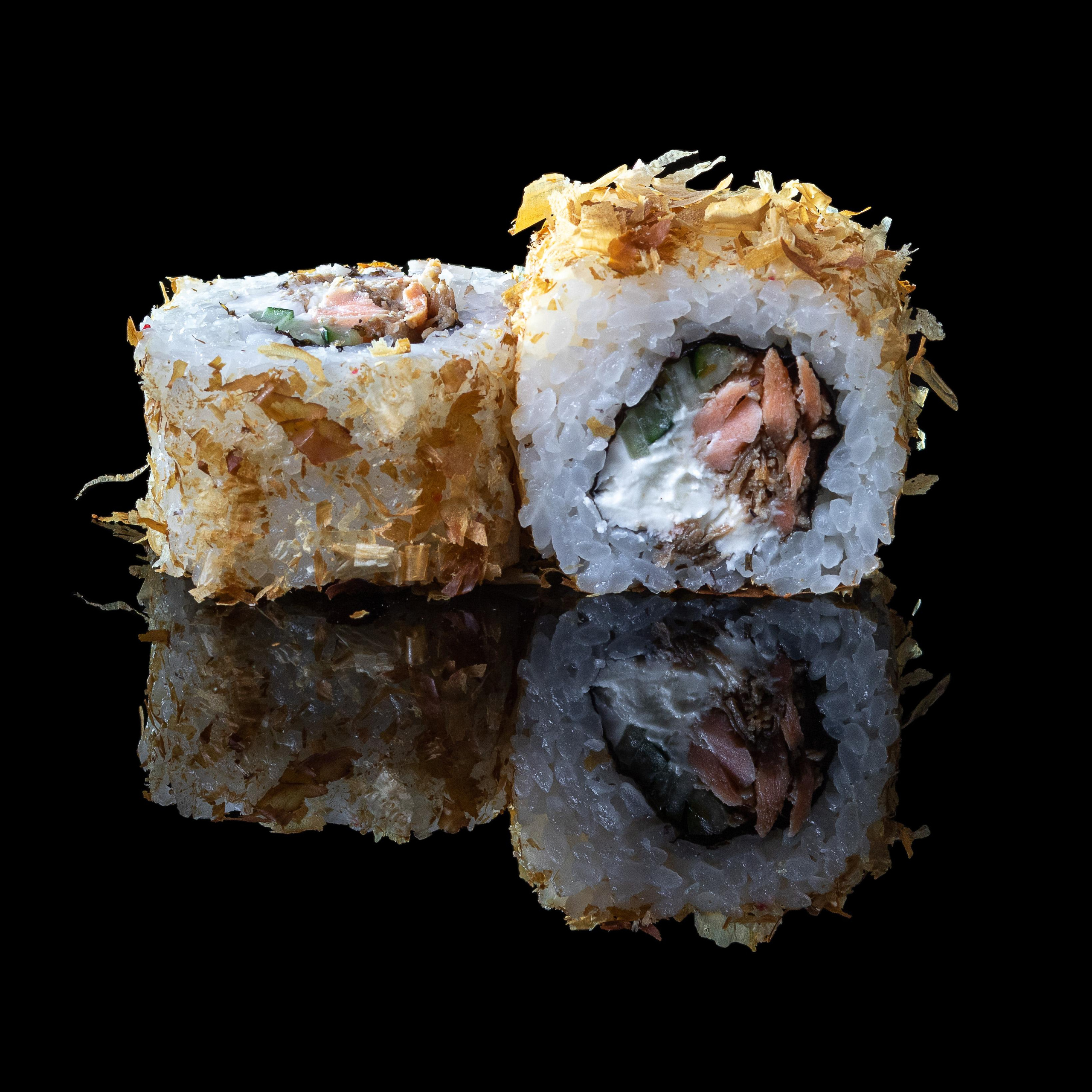 Food фотограф в Атырау. Фотограф в Атырау Максим Стадниченко