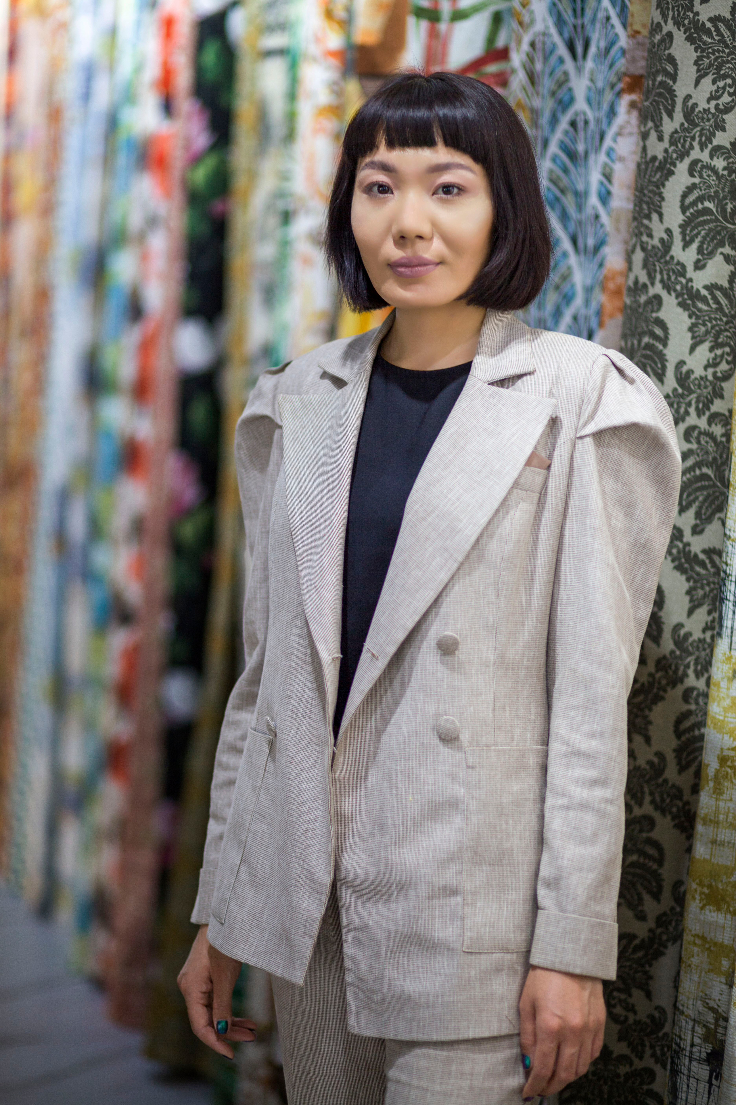 Рекламная фотосессия. Фотограф в Атырау Максим Стадниченко