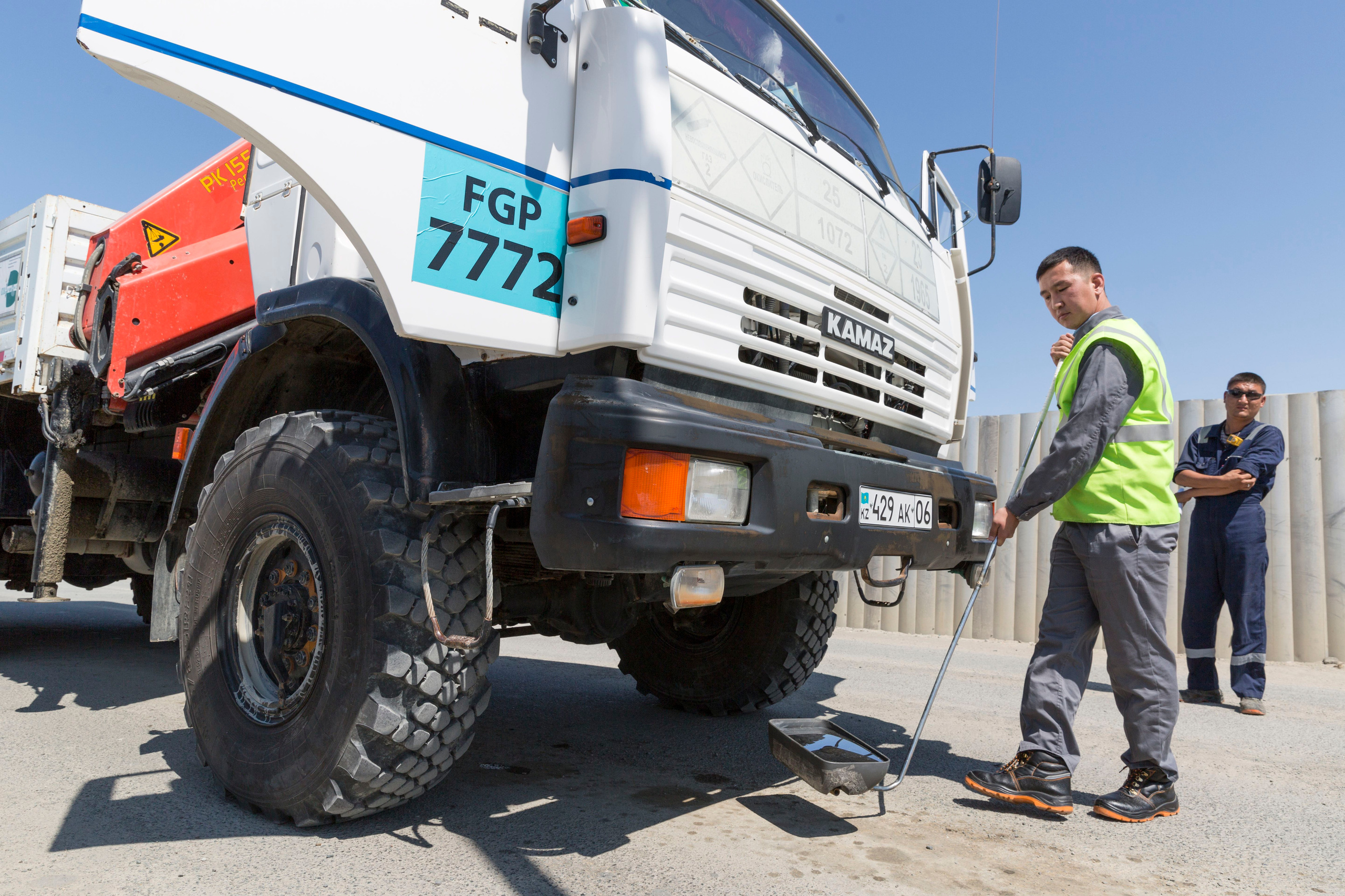 Рекламная фотосессия. Фотограф в Атырау Максим Стадниченко