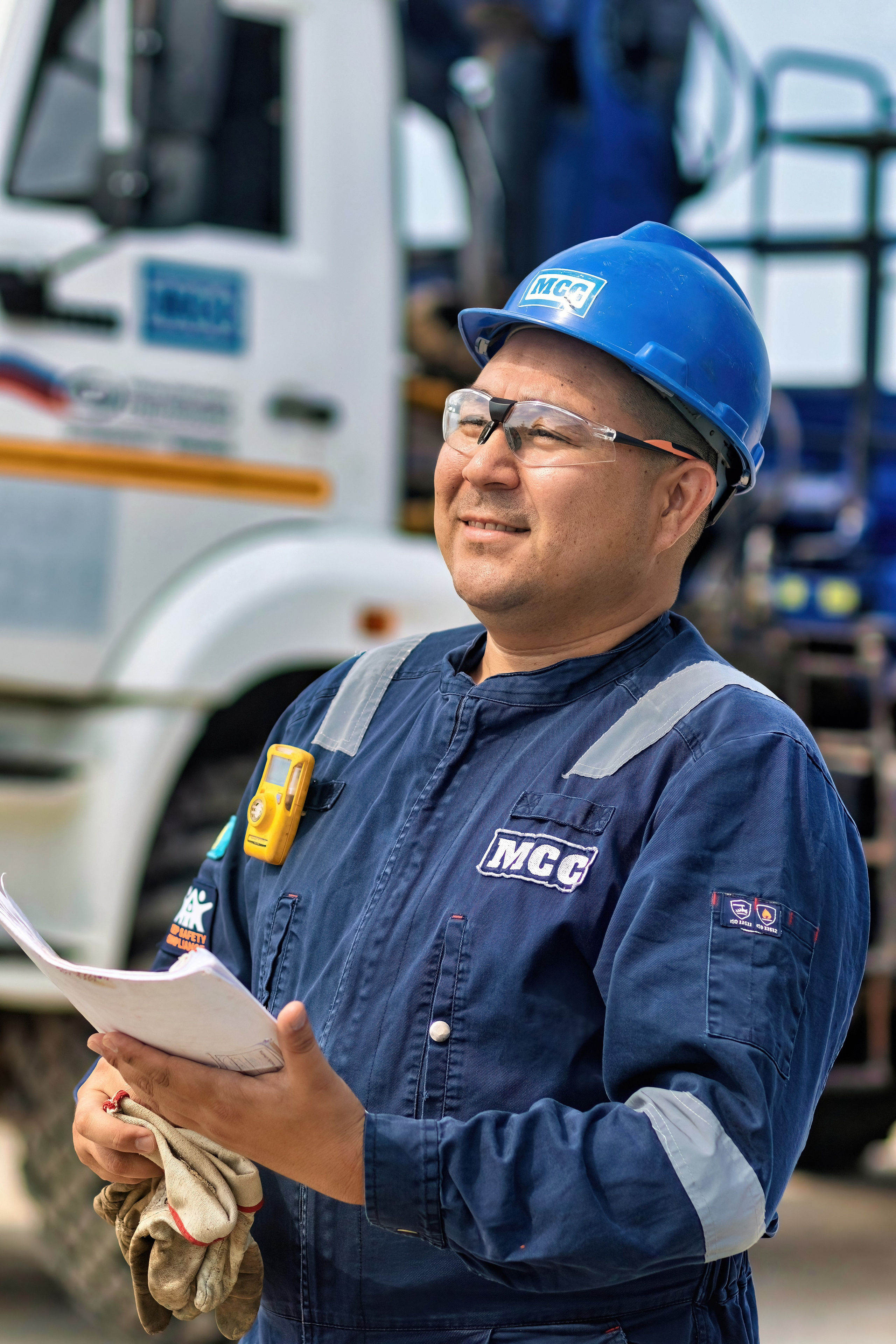 Фотограф промышленности Казахстан, Атырауская область, Мангистауская. Фотограф в Атырау Максим Стадниченко