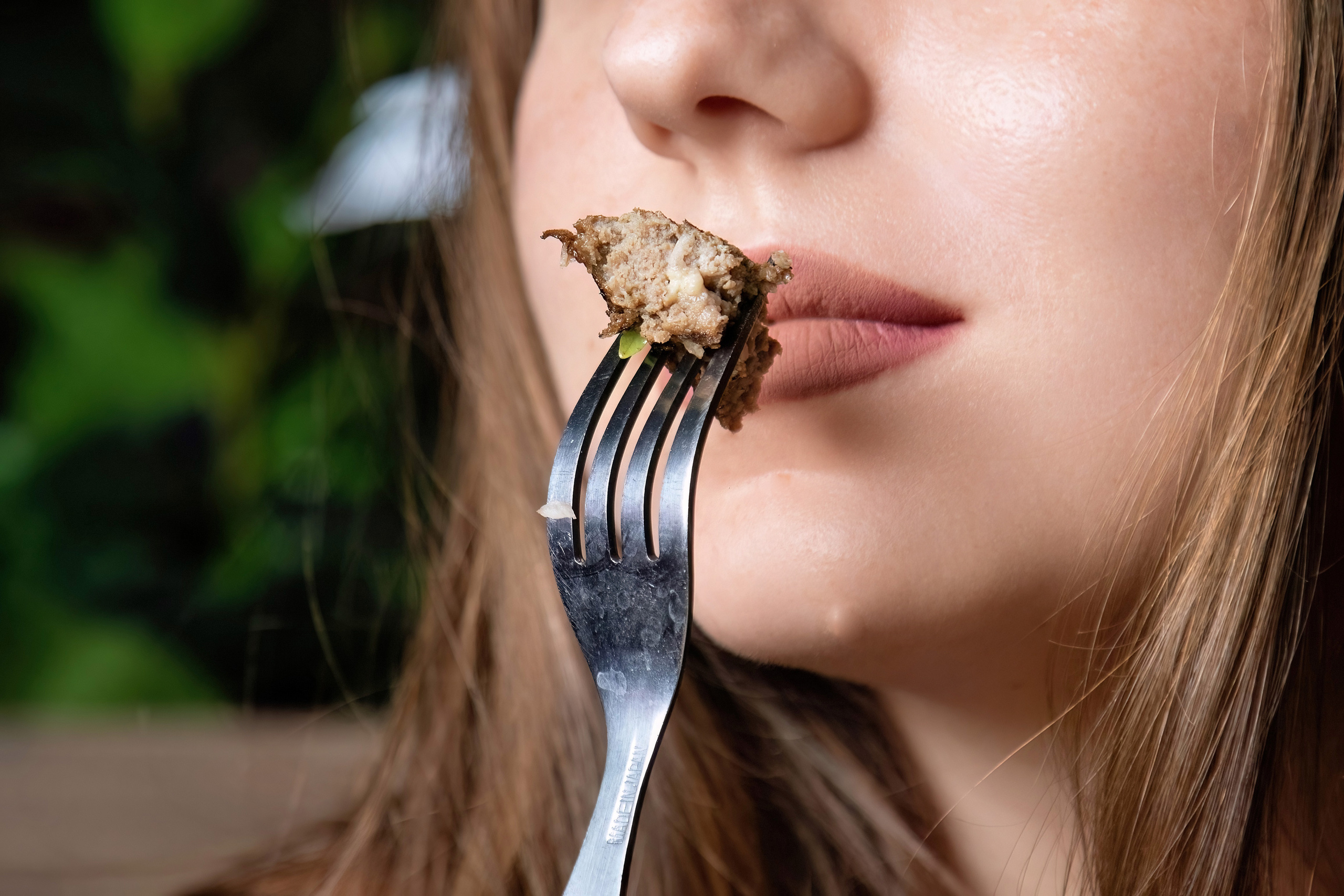 Рекламная фотосессия. Фотограф в Атырау Максим Стадниченко