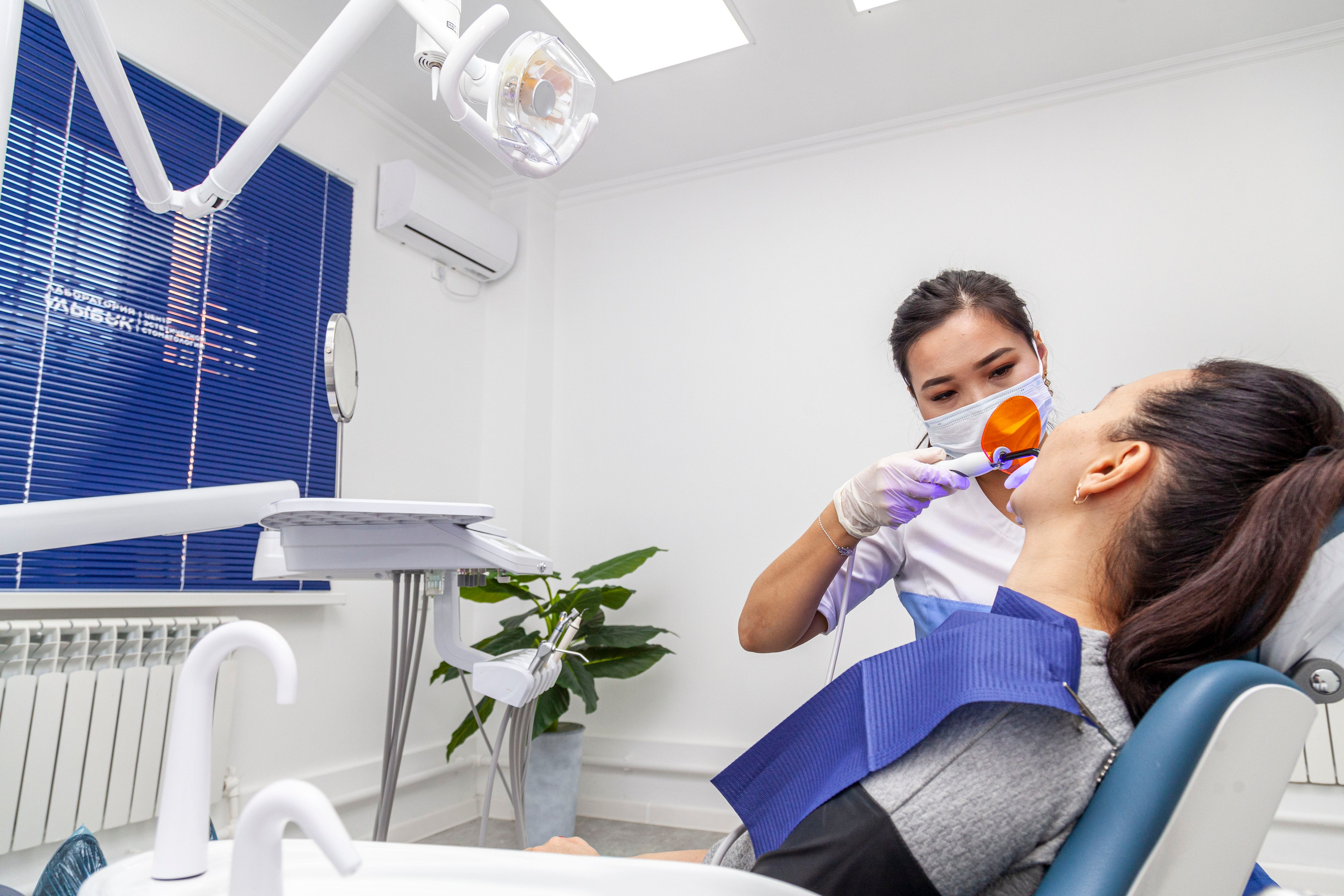 Рекламная фотосессия. Фотограф в Атырау Максим Стадниченко