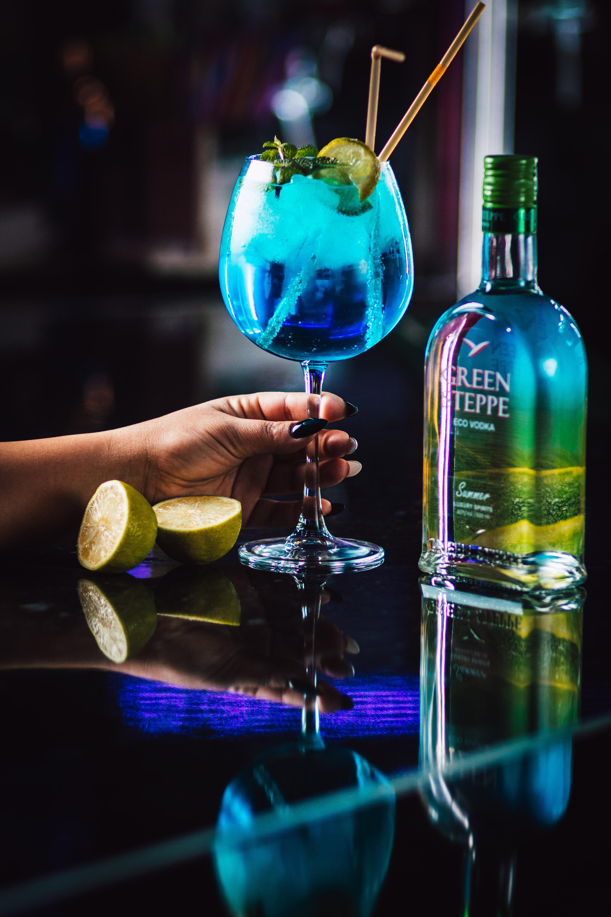 Рекламная фотосессия. Фотограф в Атырау Максим Стадниченко