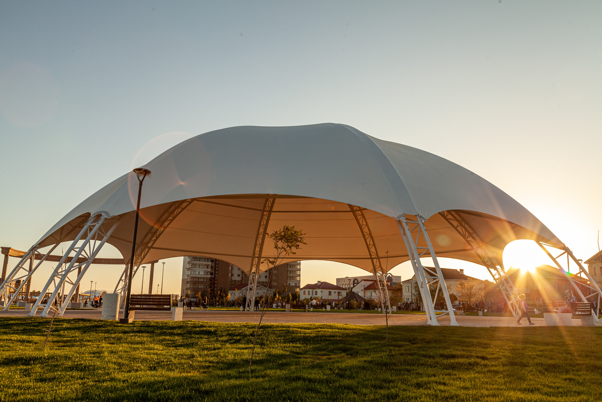 Интерьерная сьемка. Фотограф в Атырау Максим Стадниченко