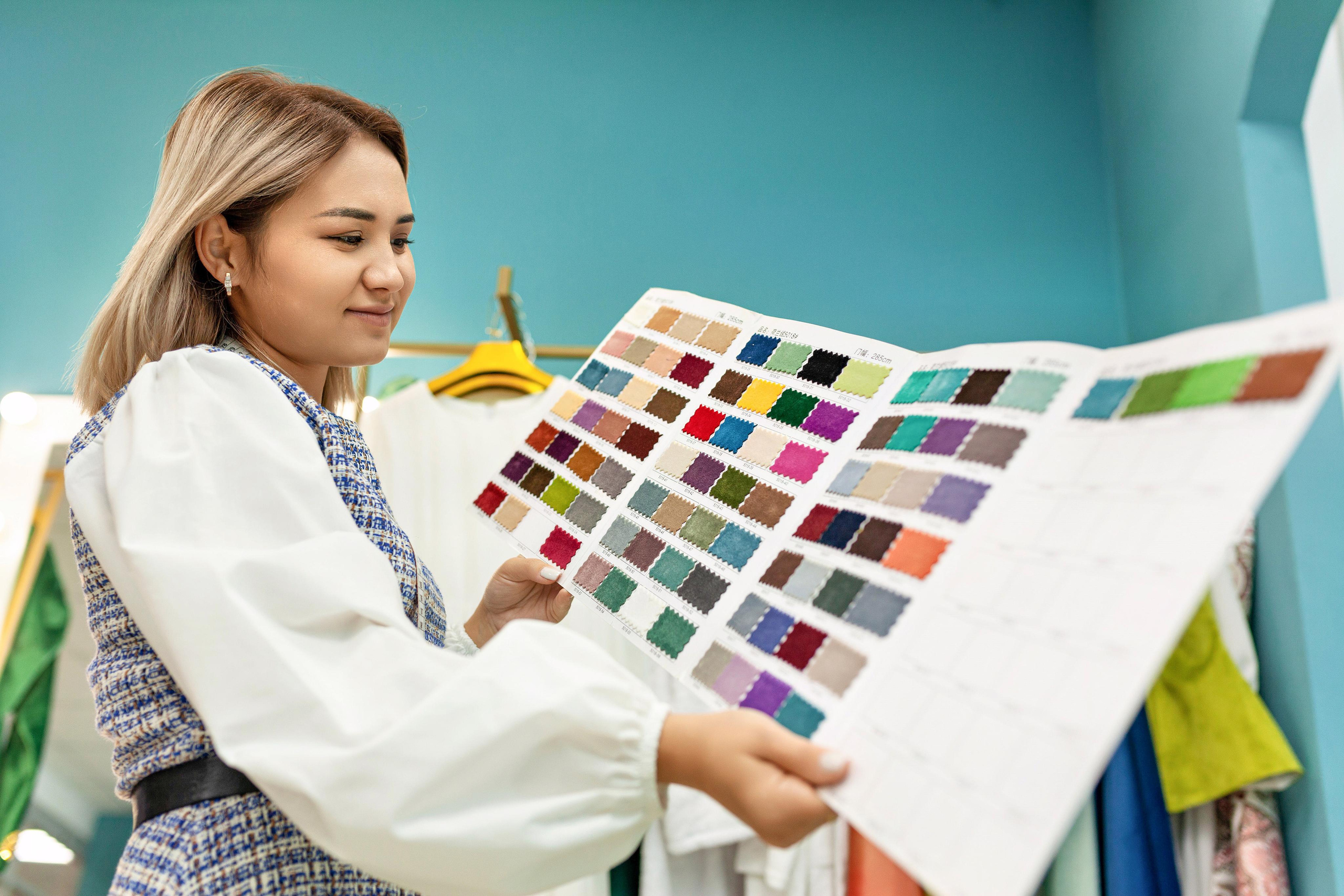 Рекламная фотосессия. Фотограф в Атырау Максим Стадниченко