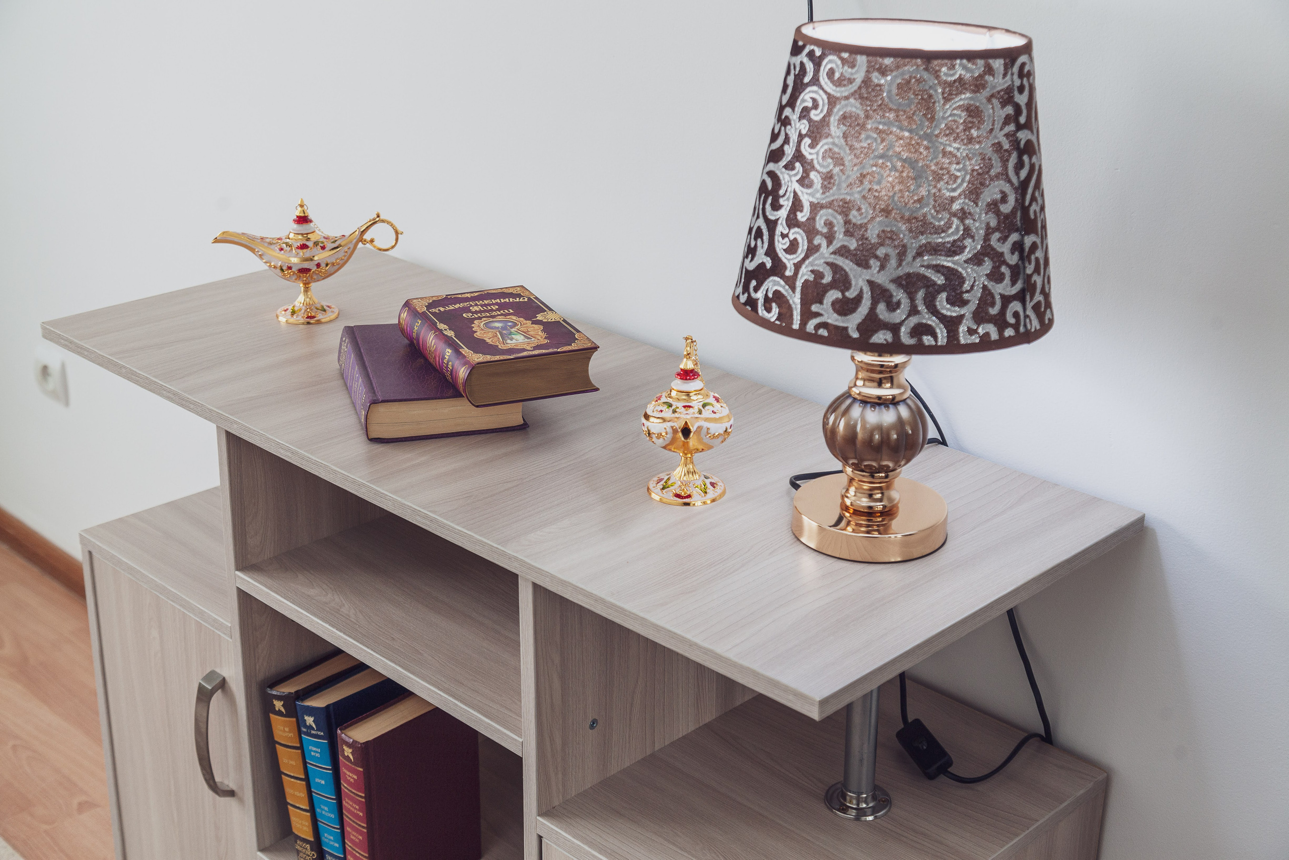 Интерьерная сьемка. Фотограф в Атырау Максим Стадниченко