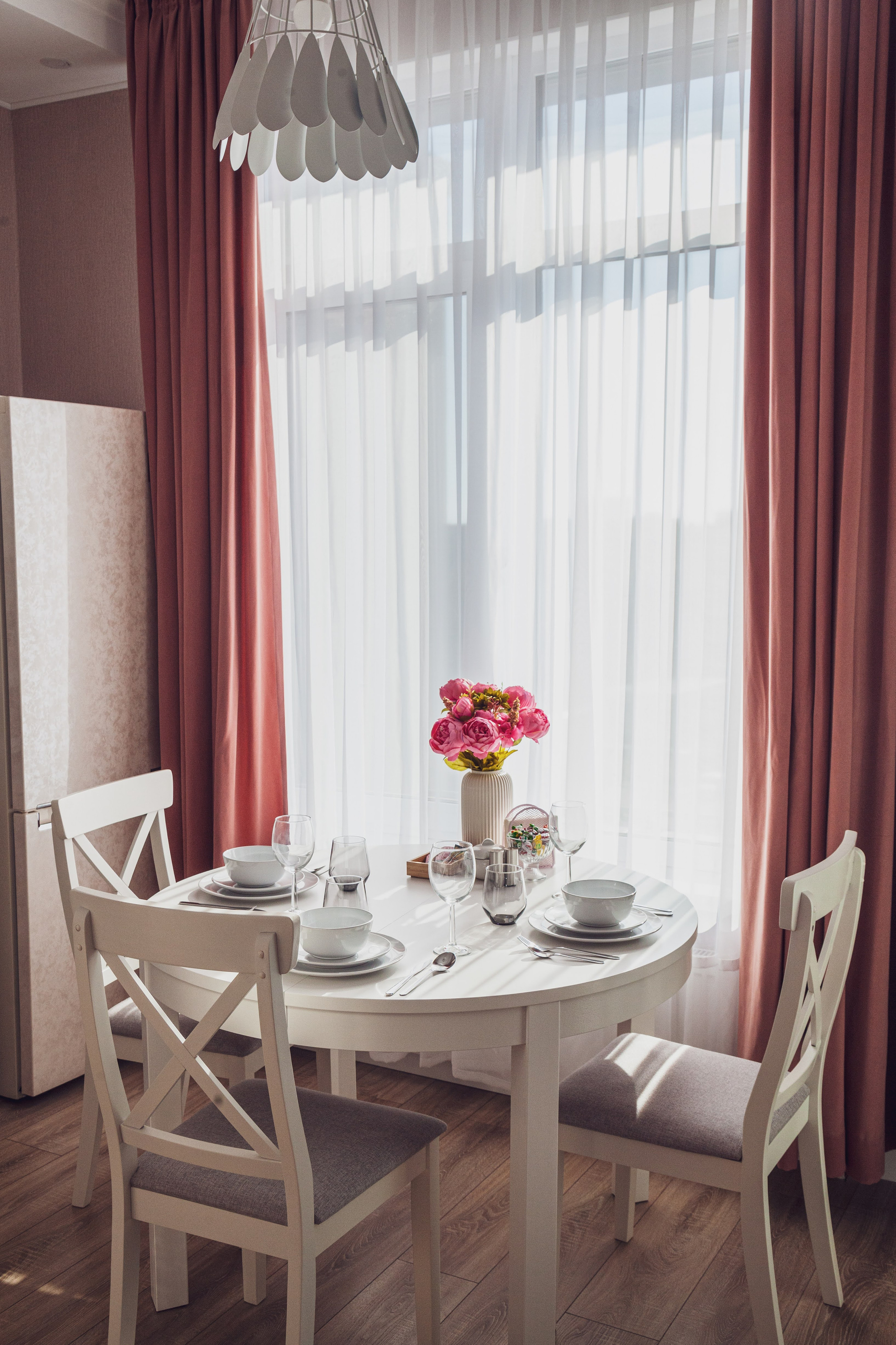 Интерьерная сьемка. Фотограф в Атырау Максим Стадниченко