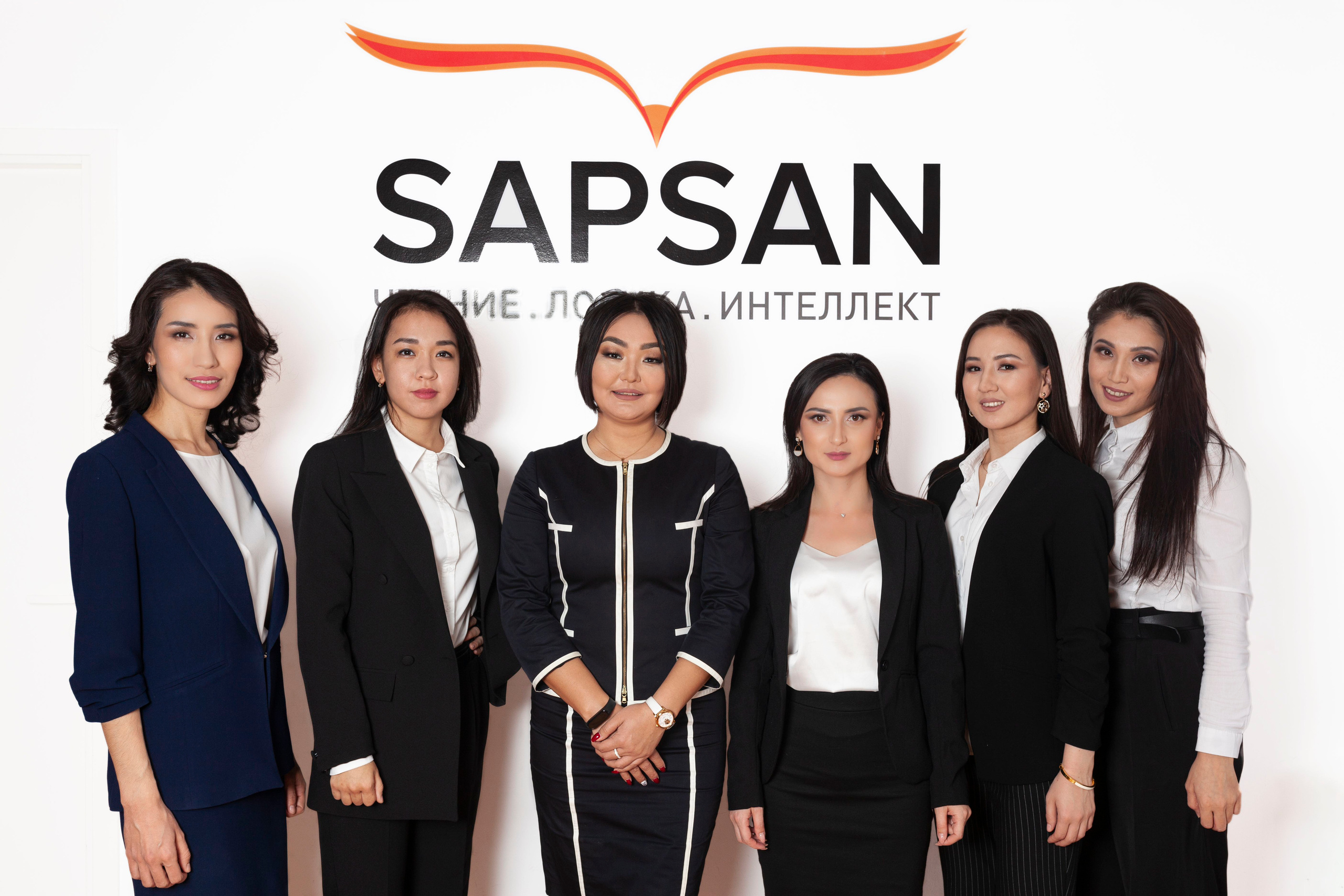 Рекламная фотосессия. Фотограф в Атырау Максим Стадниченко