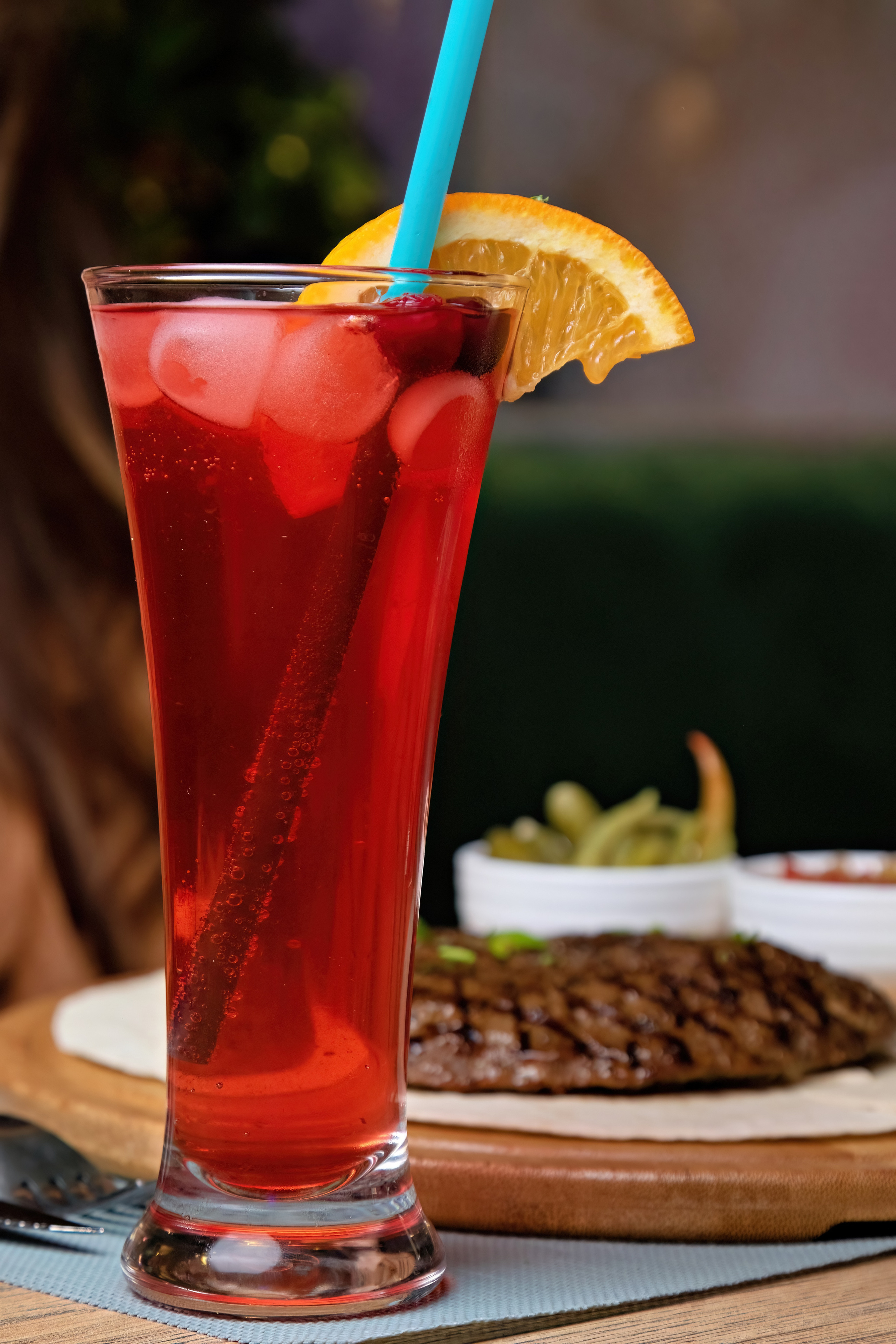 Рекламная фотосессия. Фотограф в Атырау Максим Стадниченко