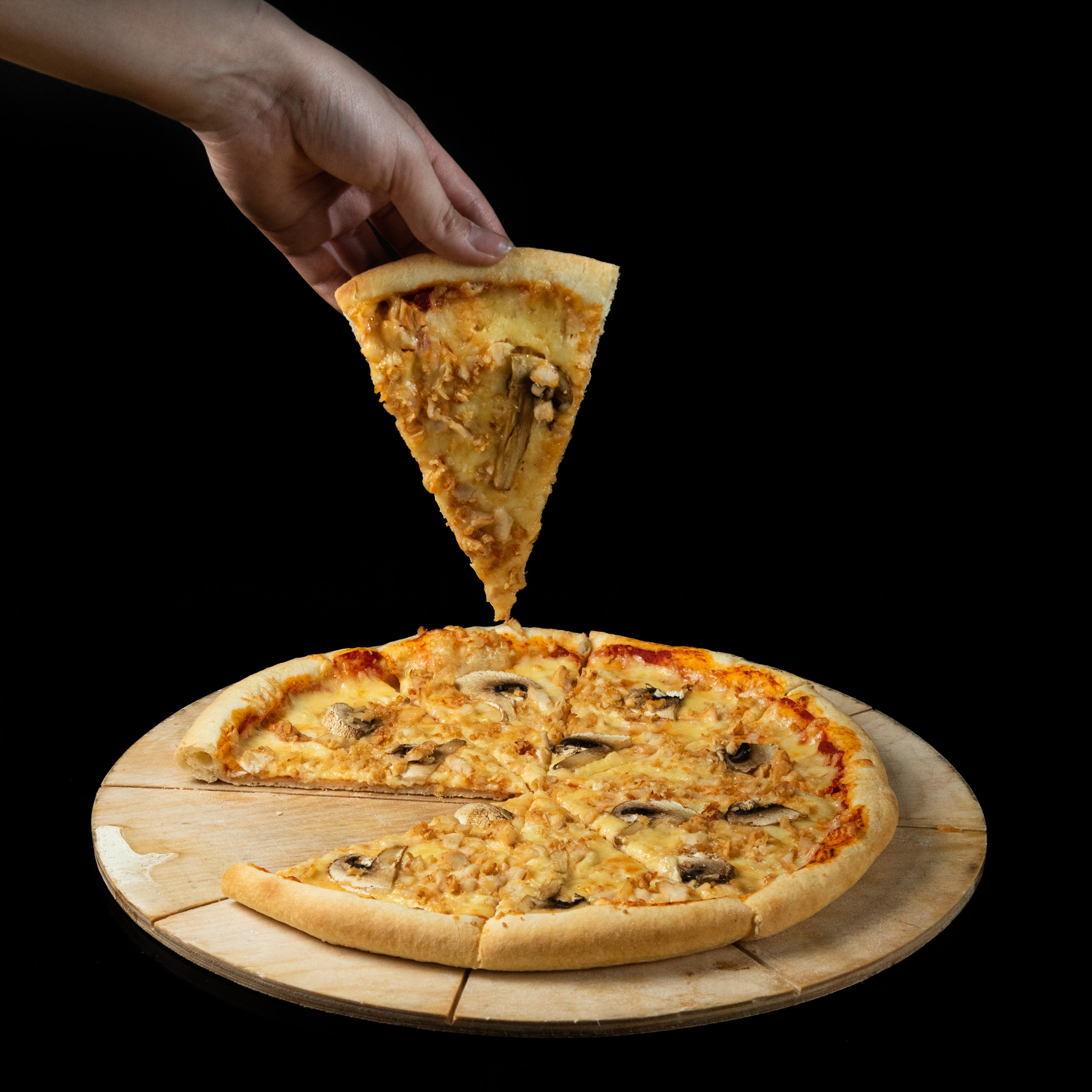 Рекламная фотосессия. Фотограф в Атырау Максим Стадниченко