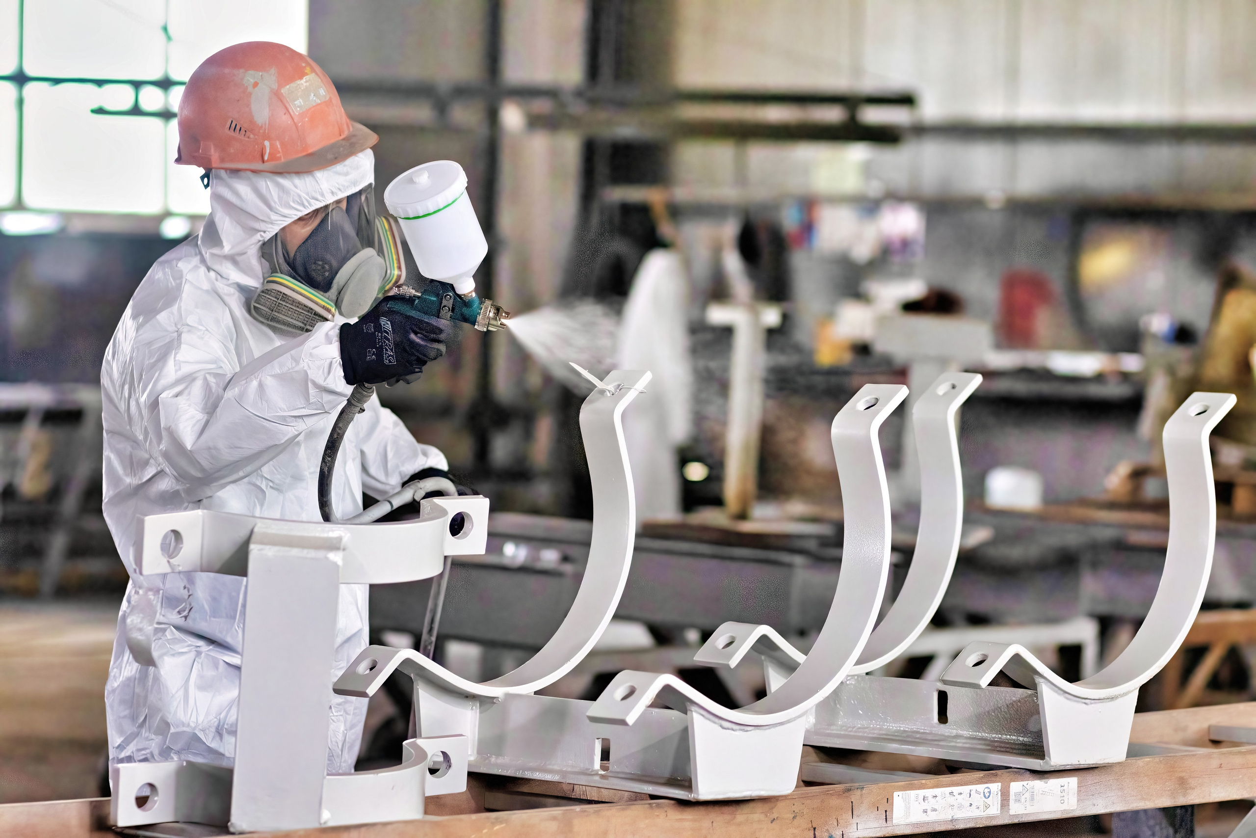 Фотограф промышленности Казахстан, Атырауская область, Мангистауская. Фотограф в Атырау Максим Стадниченко