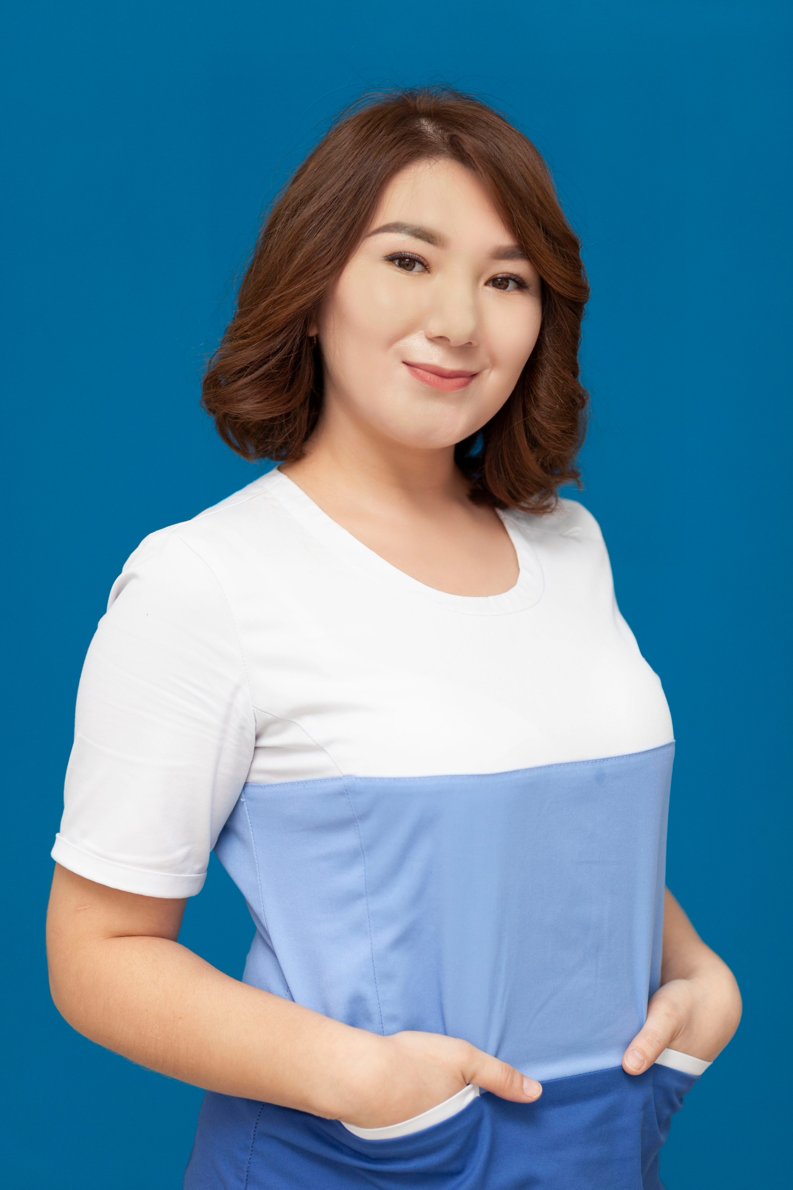 Рекламная фотосессия. Фотограф в Атырау Максим Стадниченко