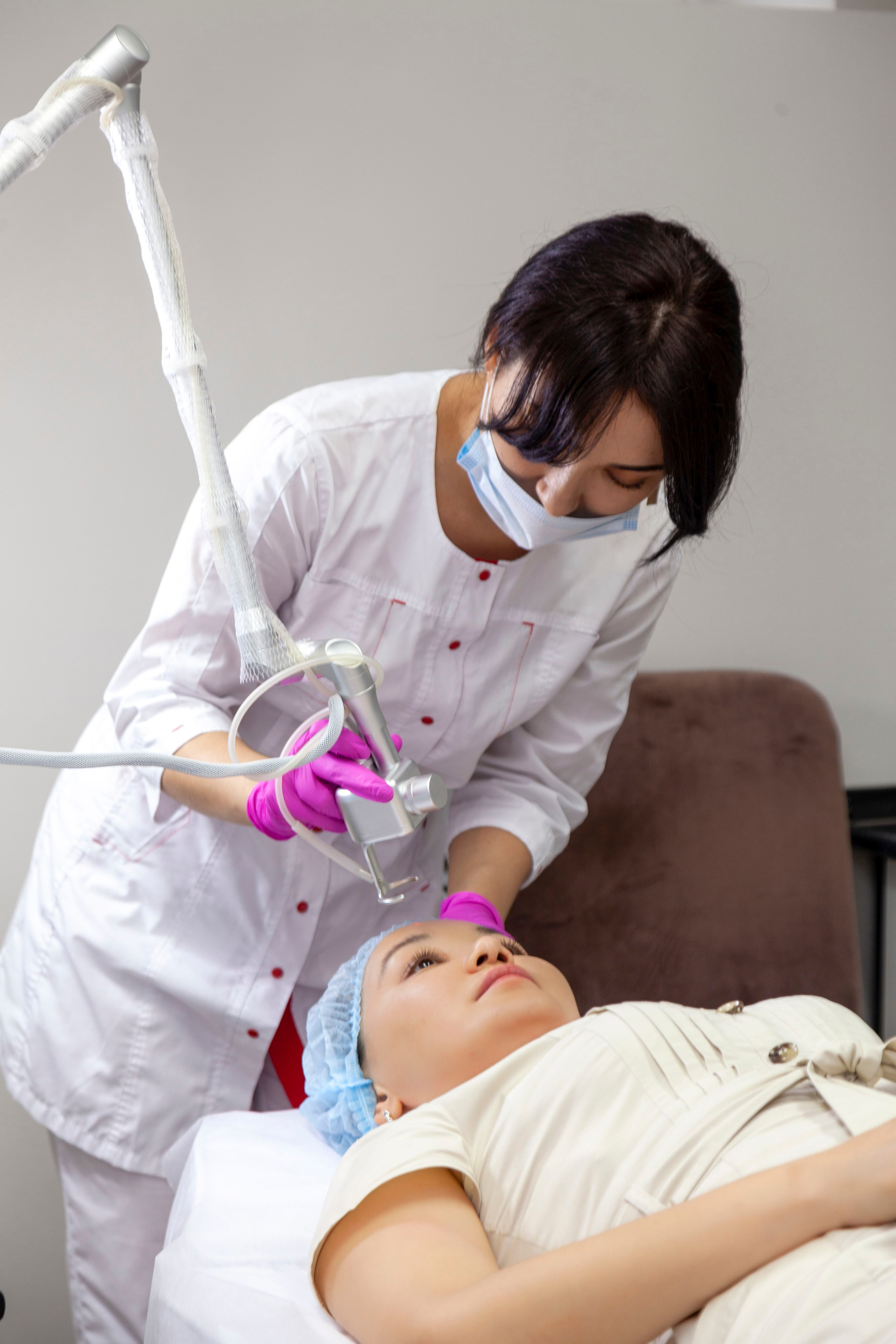 Рекламная фотосессия. Фотограф в Атырау Максим Стадниченко