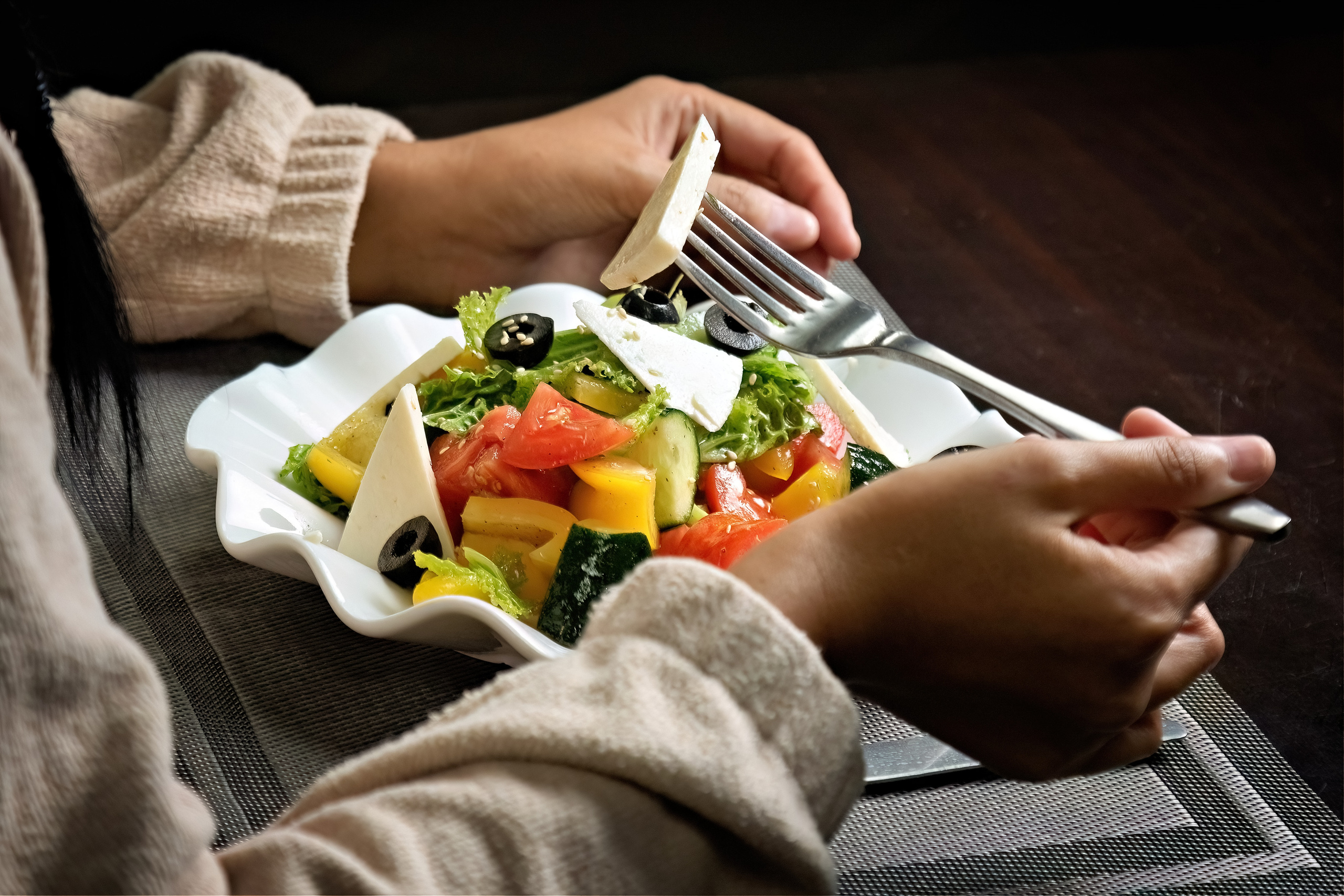 Рекламная фотосессия. Фотограф в Атырау Максим Стадниченко