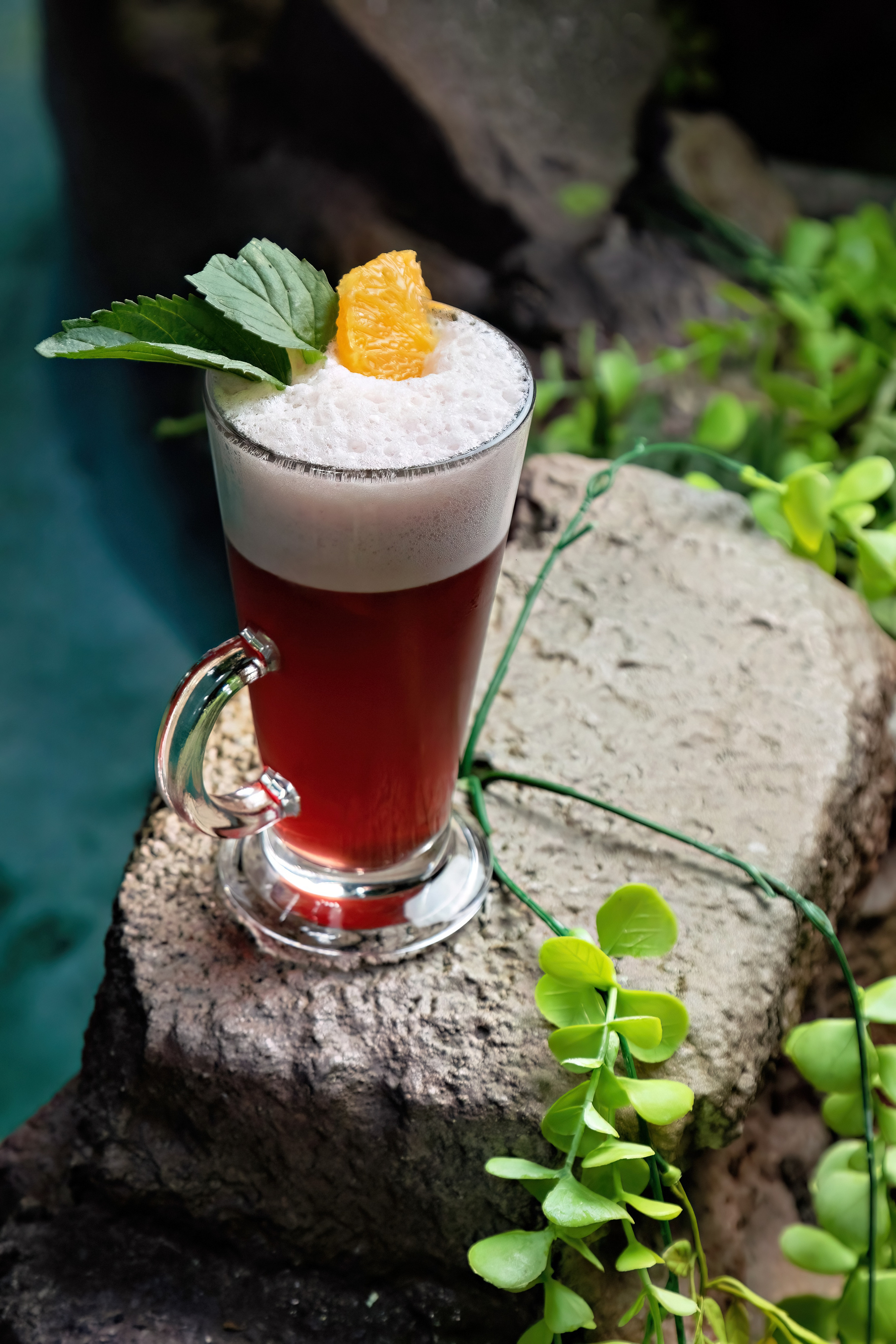 Рекламная фотосессия. Фотограф в Атырау Максим Стадниченко