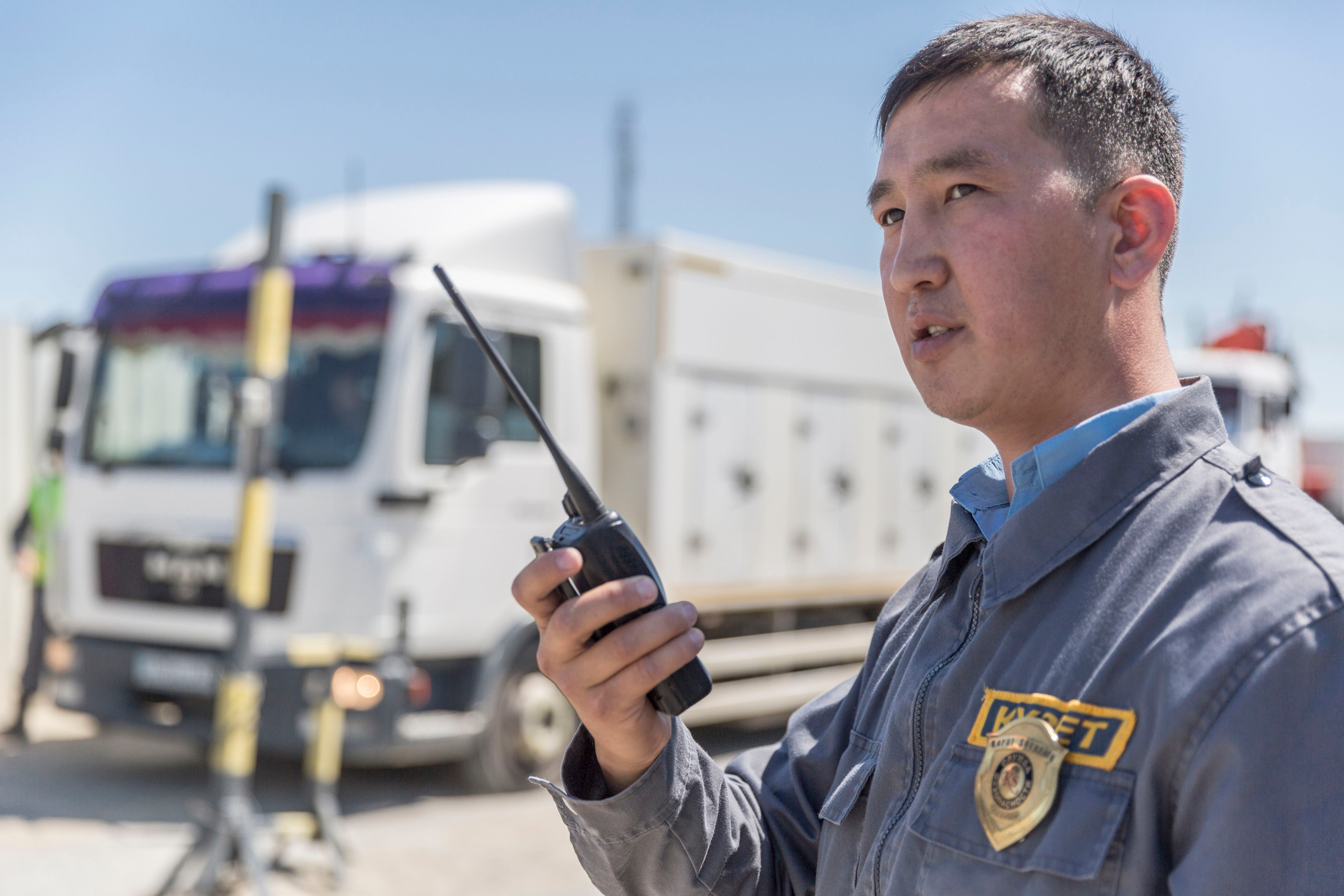 Рекламная фотосессия. Фотограф в Атырау Максим Стадниченко