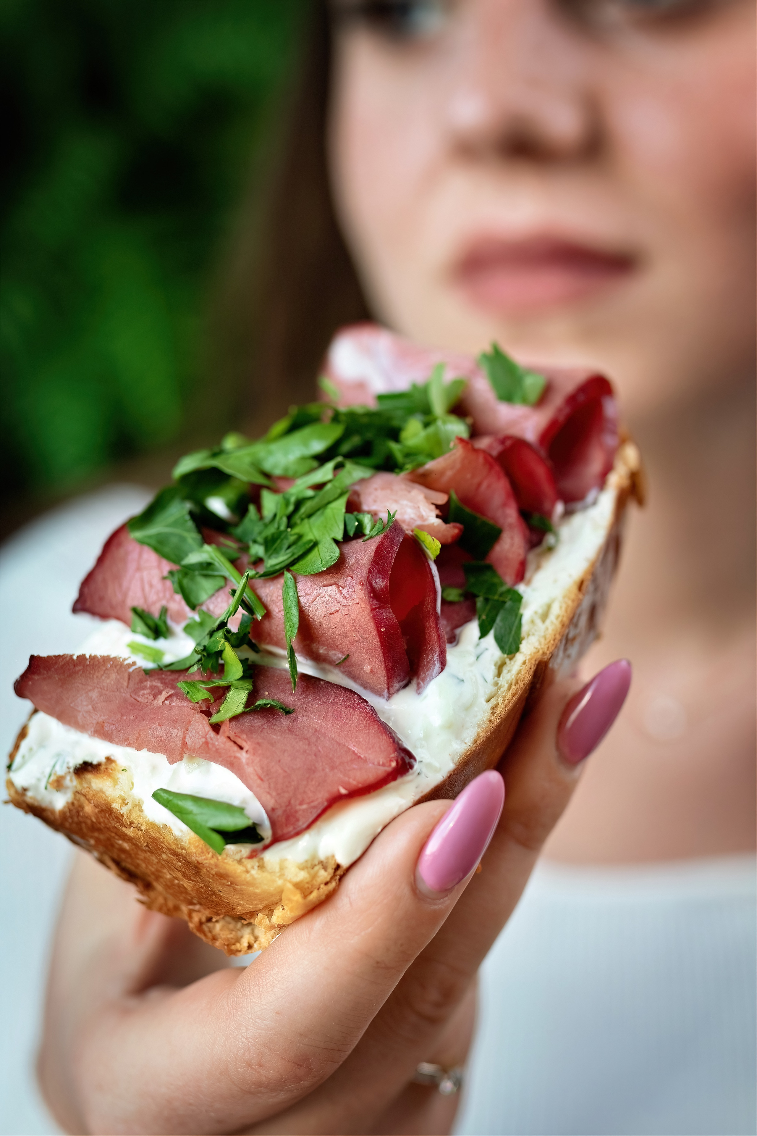 Рекламная фотосессия. Фотограф в Атырау Максим Стадниченко