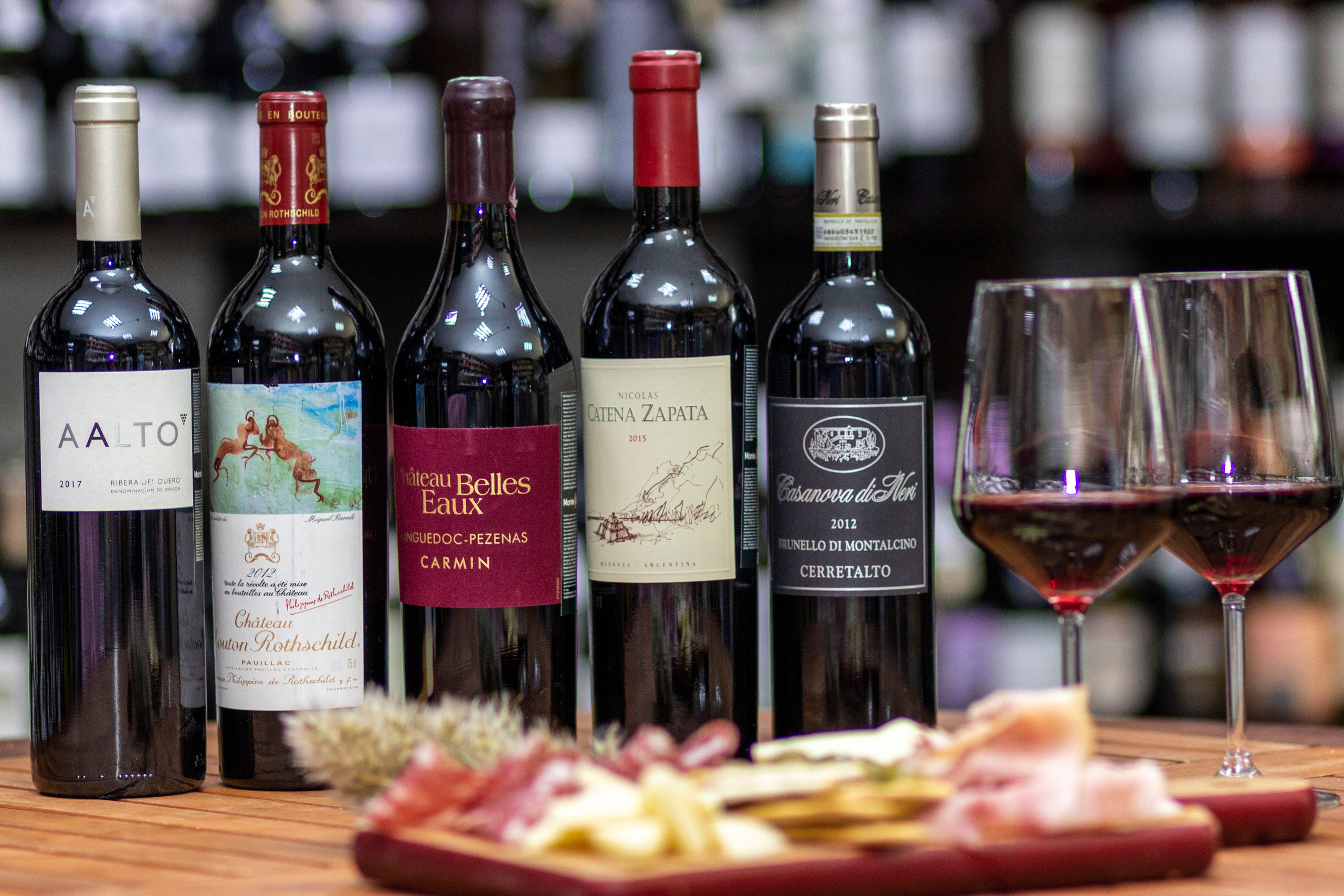 Рекламная фотосессия. Фотограф в Атырау Максим Стадниченко