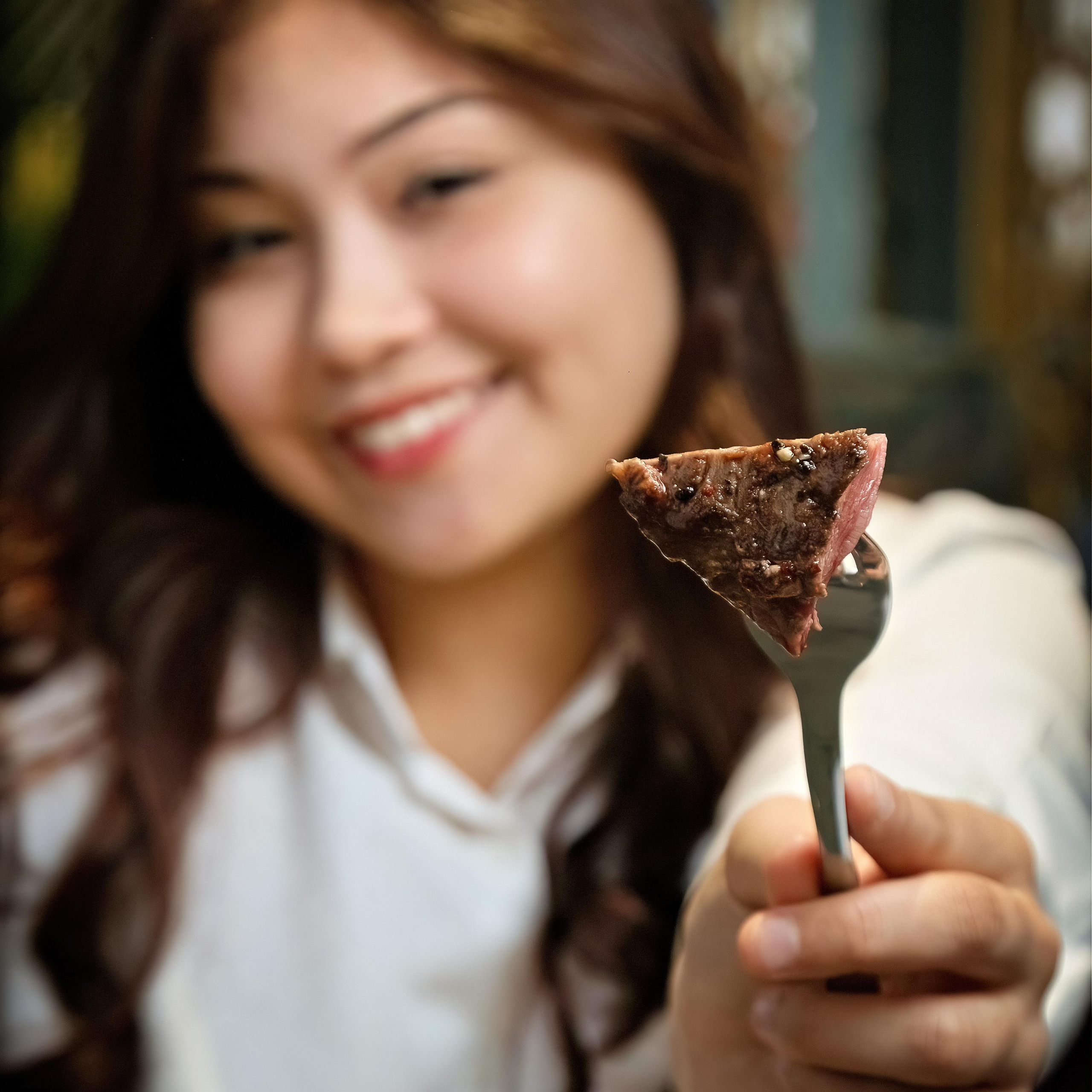 Рекламная фотосессия. Фотограф в Атырау Максим Стадниченко