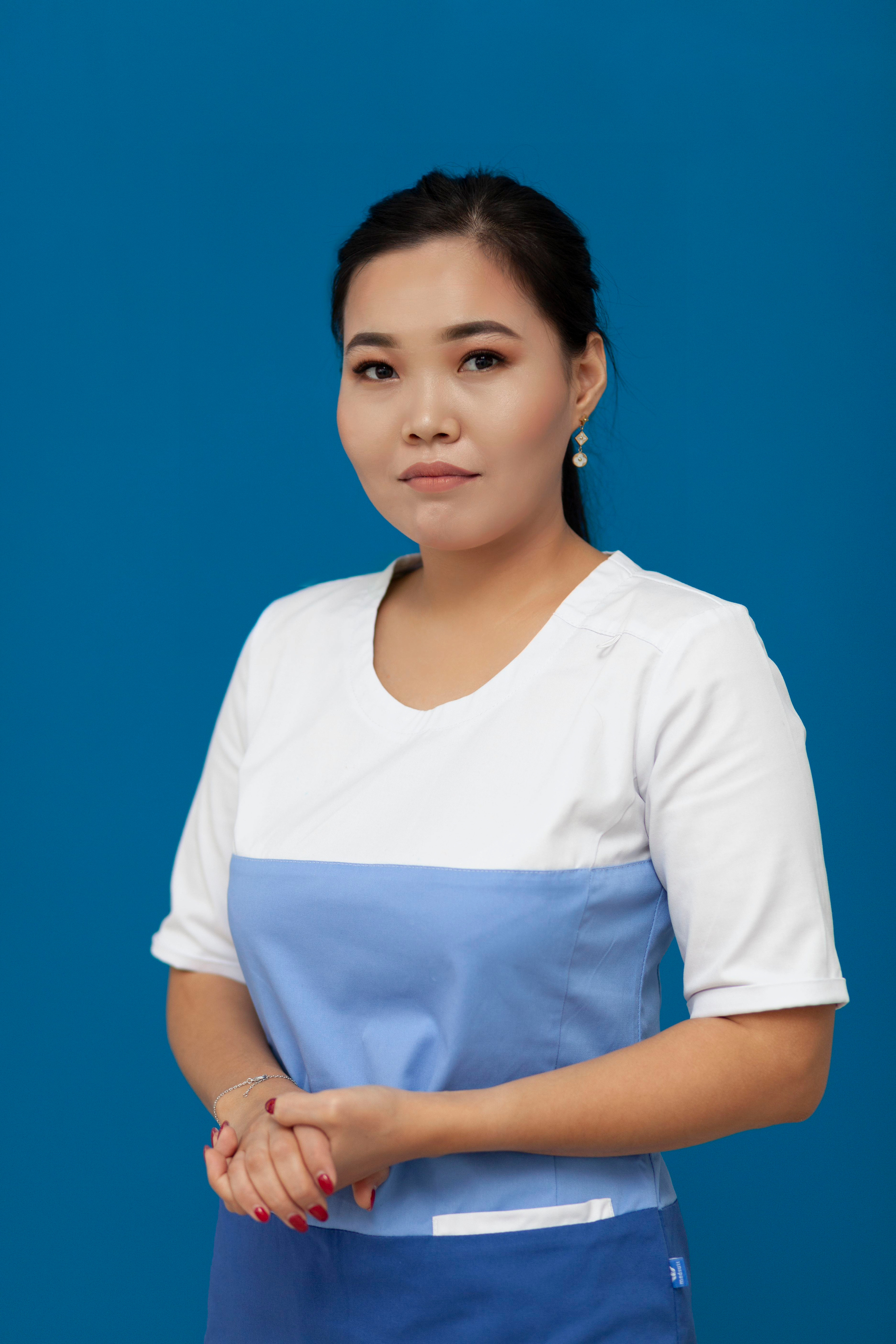 Рекламная фотосессия. Фотограф в Атырау Максим Стадниченко