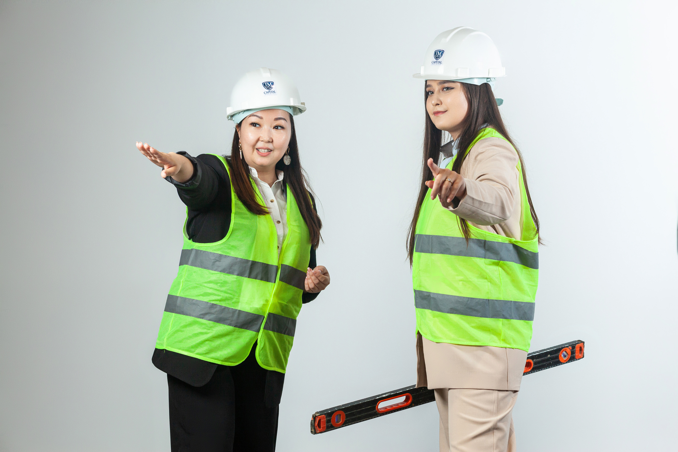 Рекламная фотосессия. Фотограф в Атырау Максим Стадниченко