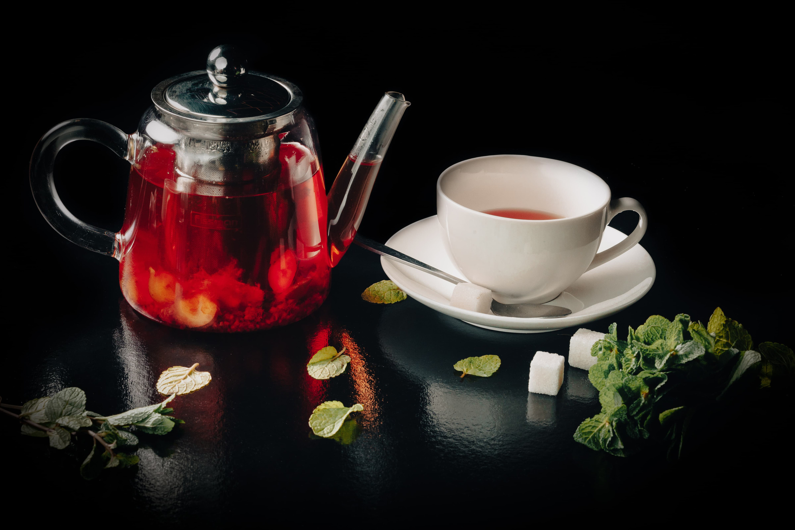 Рекламная фотосессия. Фотограф в Атырау Максим Стадниченко