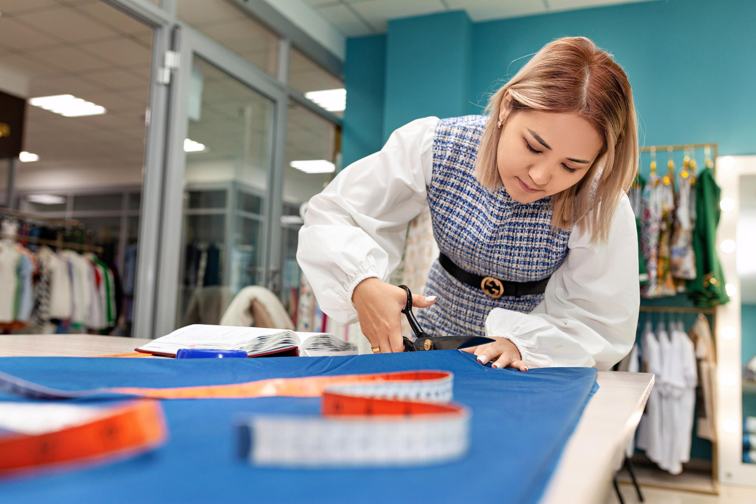 Рекламная фотосессия. Фотограф в Атырау Максим Стадниченко