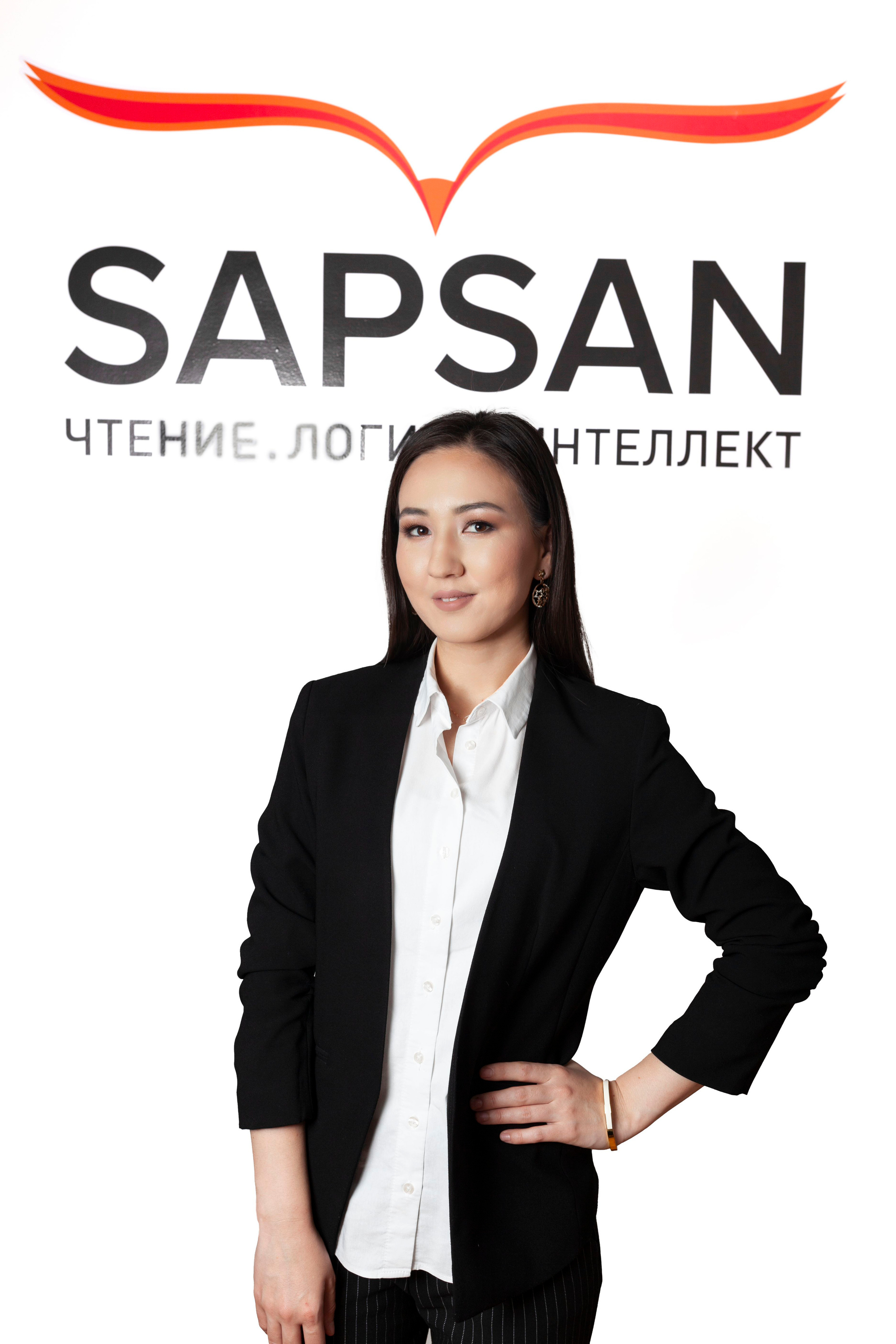 Рекламная фотосессия. Фотограф в Атырау Максим Стадниченко