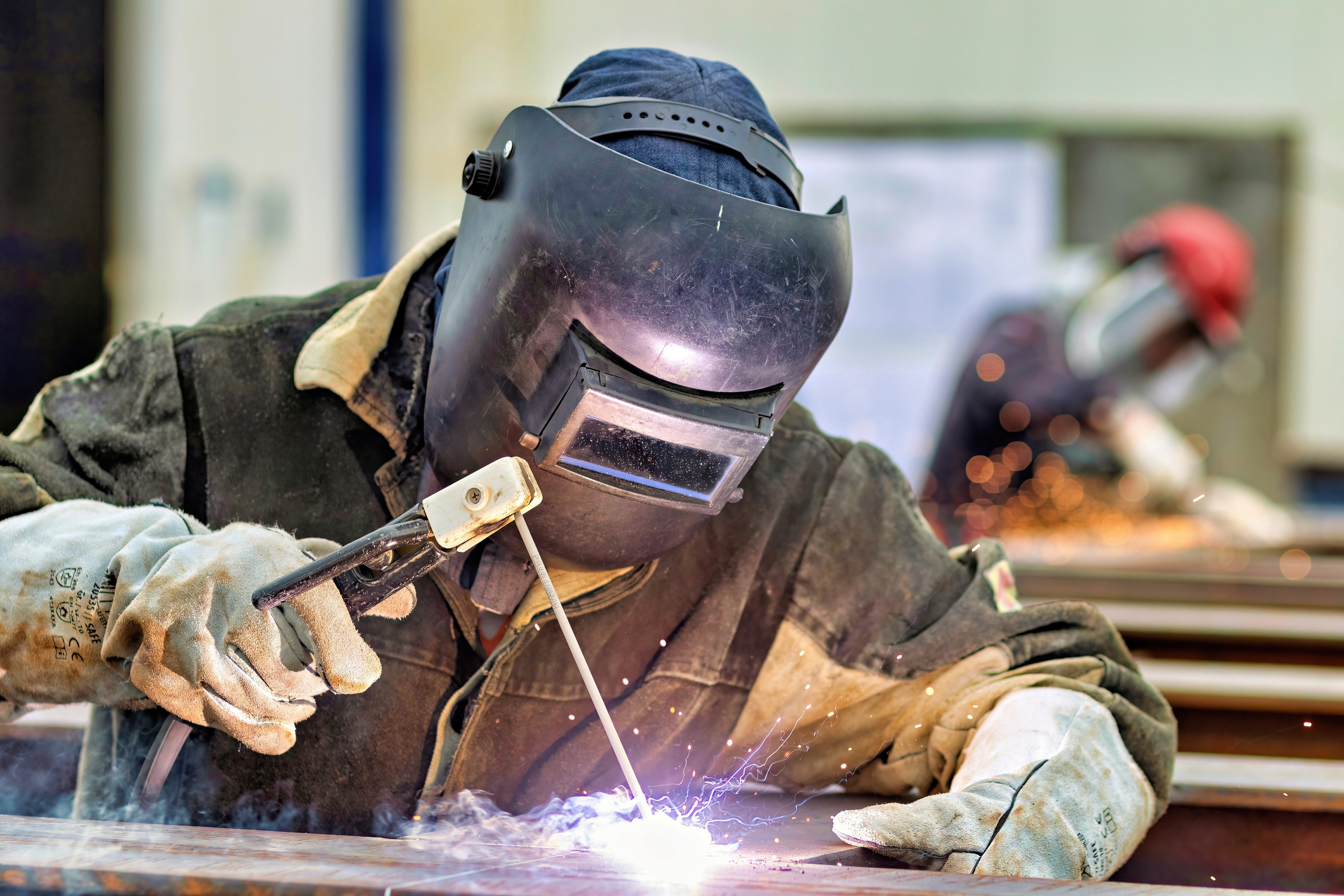 Фотограф промышленности Казахстан, Атырауская область, Мангистауская. Фотограф в Атырау Максим Стадниченко