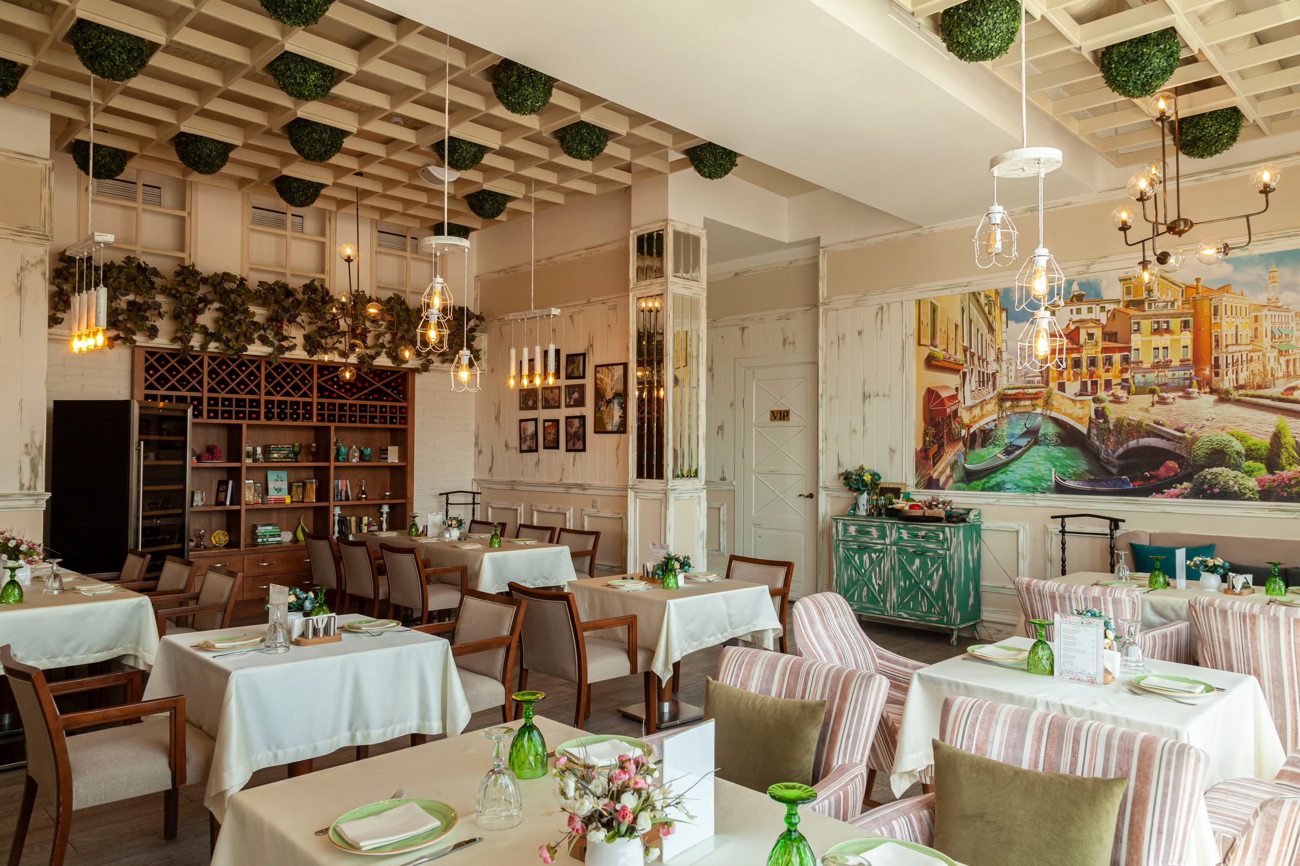 Интерьерная сьемка. Фотограф в Атырау Максим Стадниченко