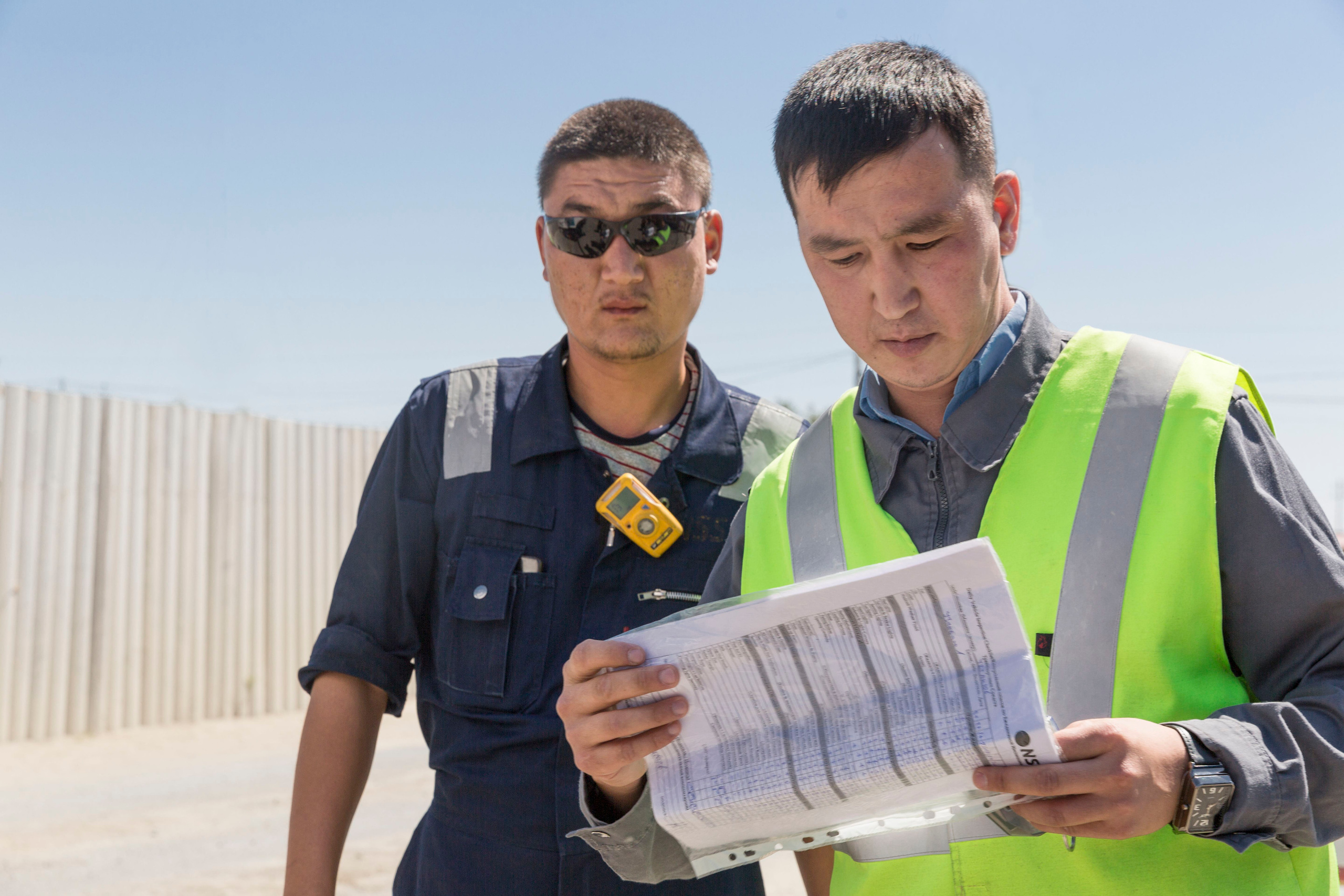 Рекламная фотосессия. Фотограф в Атырау Максим Стадниченко