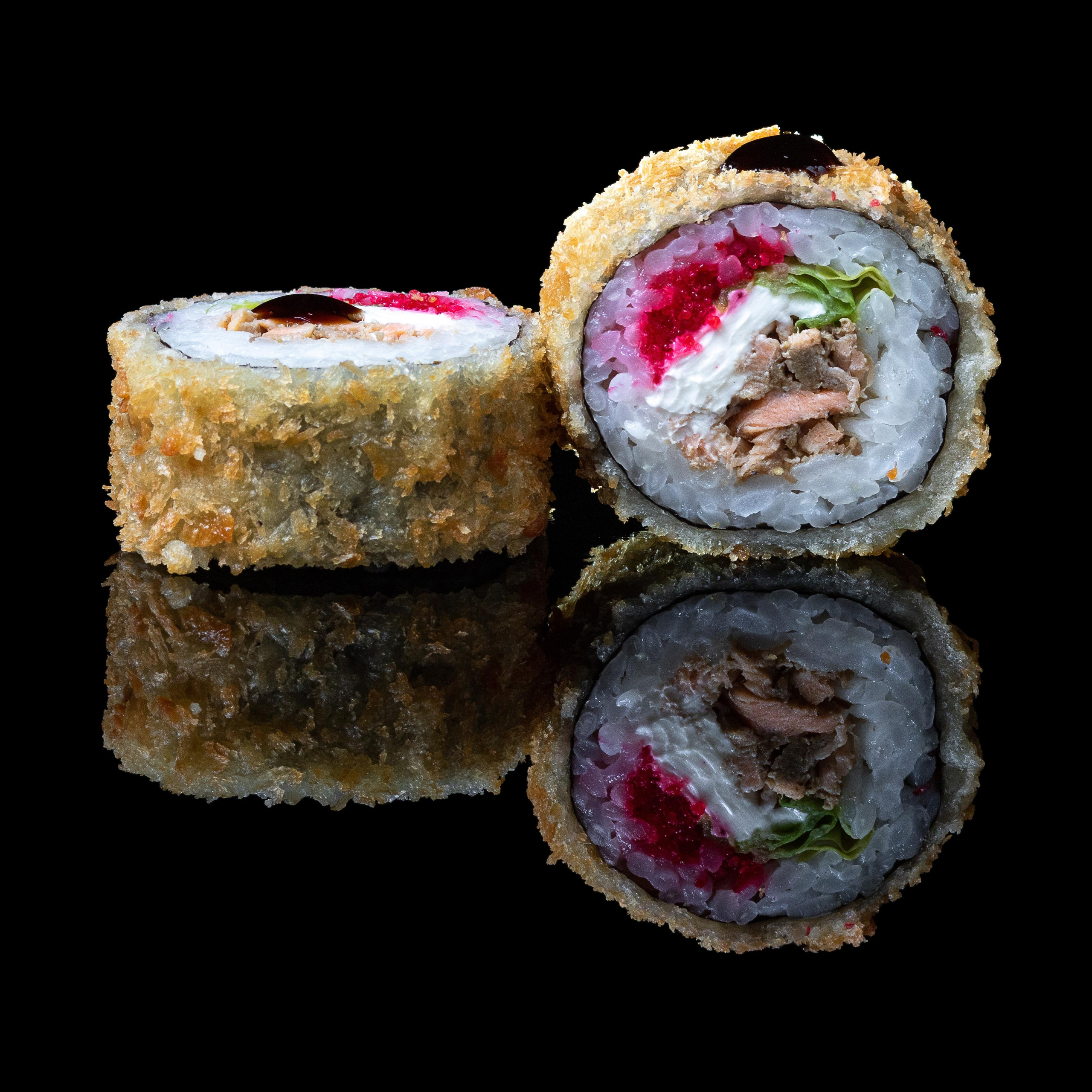 Food фотограф в Атырау. Фотограф в Атырау Максим Стадниченко