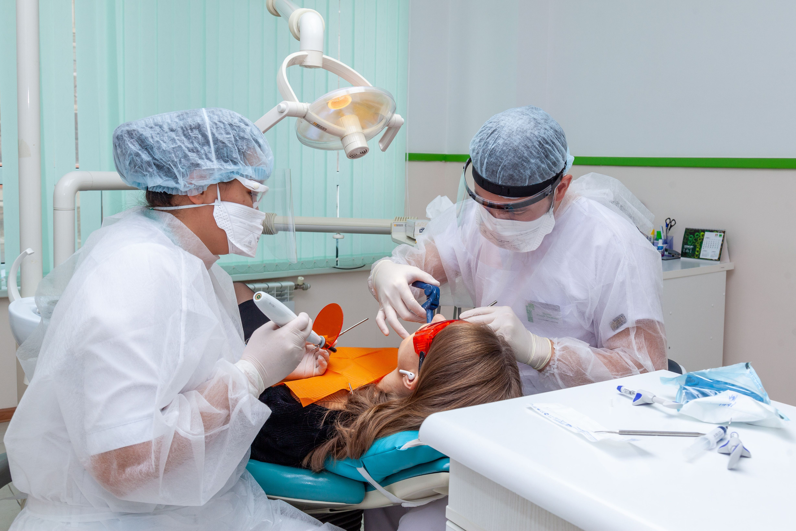 Рекламная фотосессия. Фотограф в Атырау Максим Стадниченко