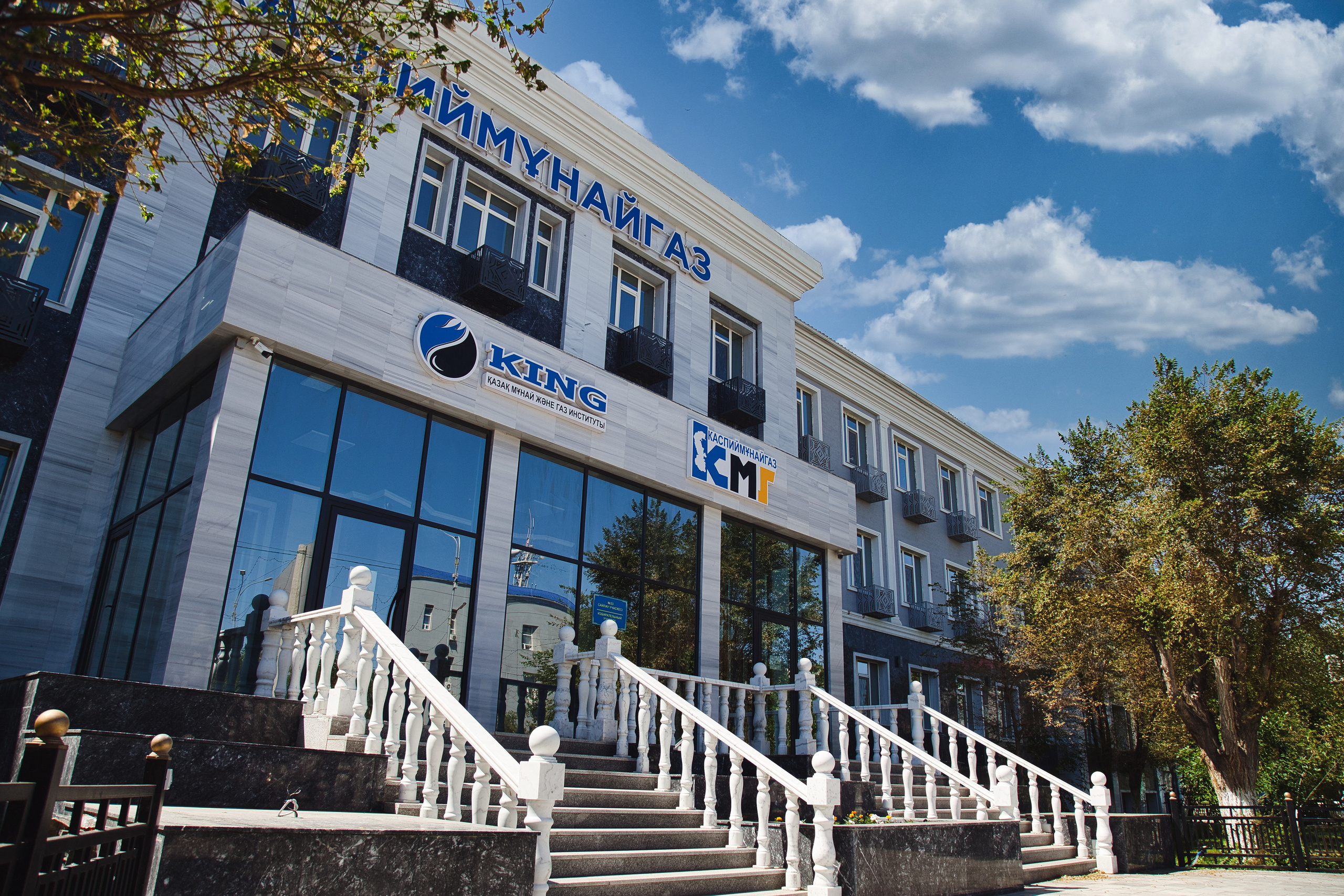 Интерьерная сьемка. Фотограф в Атырау Максим Стадниченко