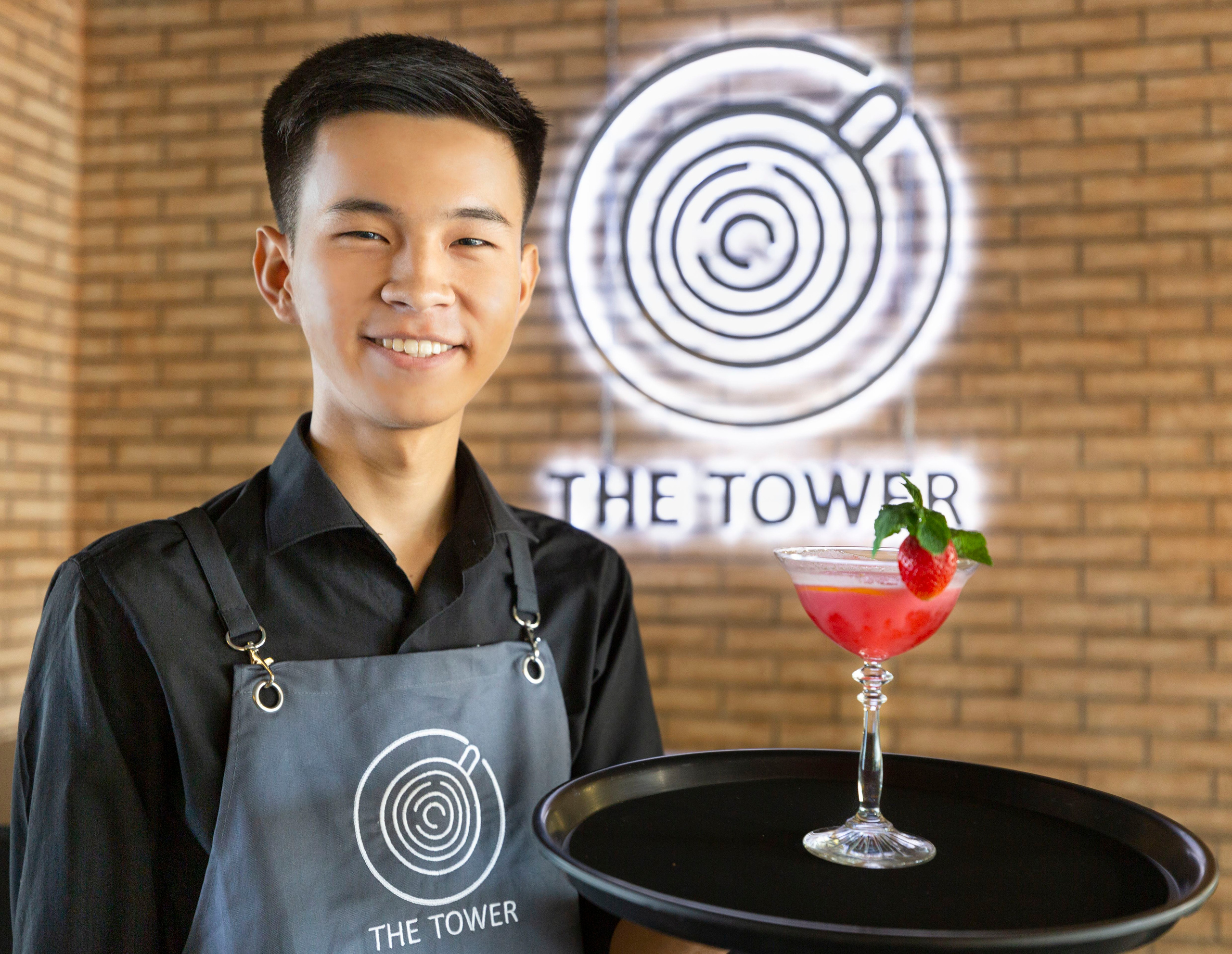 Рекламная фотосессия. Фотограф в Атырау Максим Стадниченко