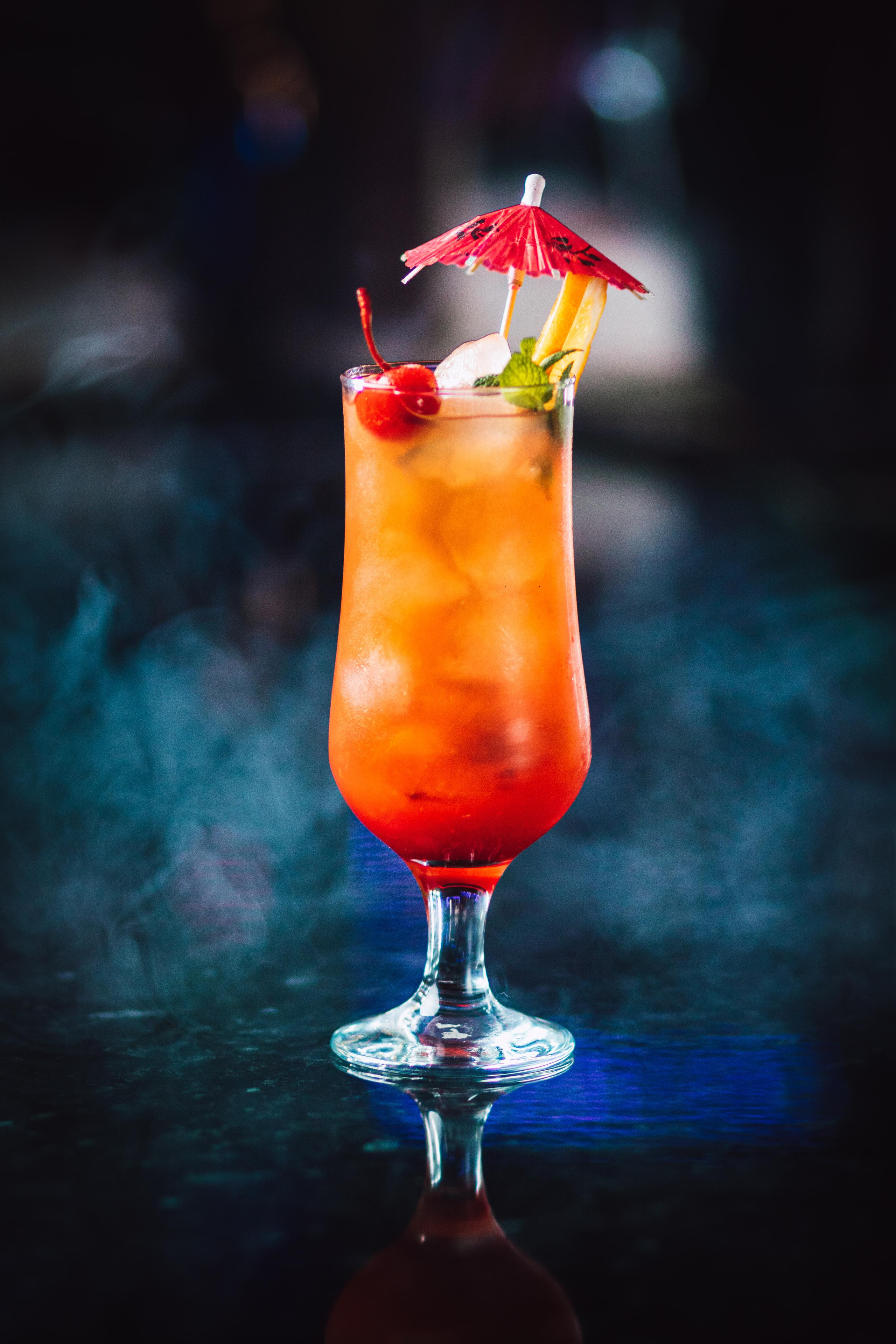 Рекламная фотосессия. Фотограф в Атырау Максим Стадниченко