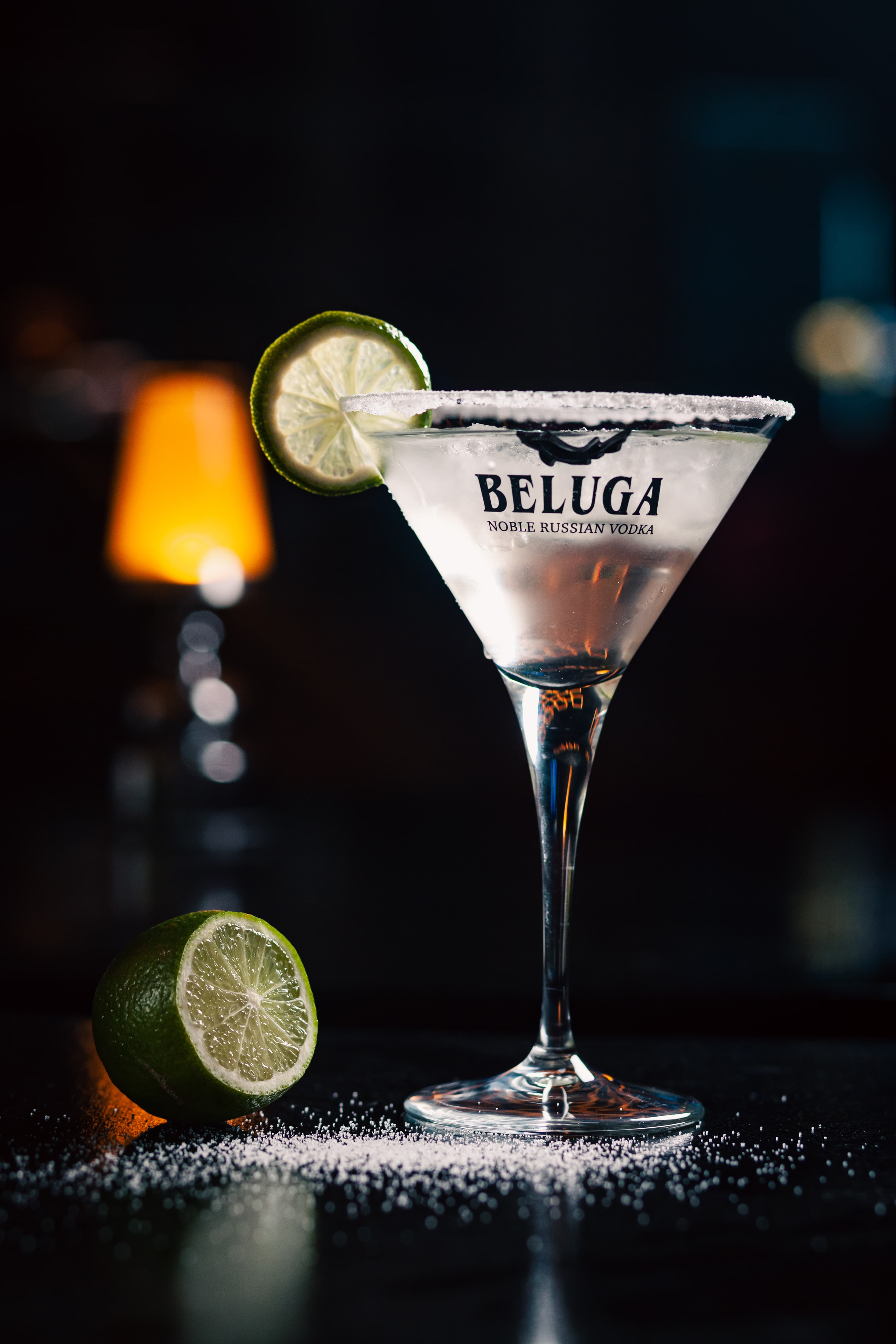 Рекламная фотосессия. Фотограф в Атырау Максим Стадниченко