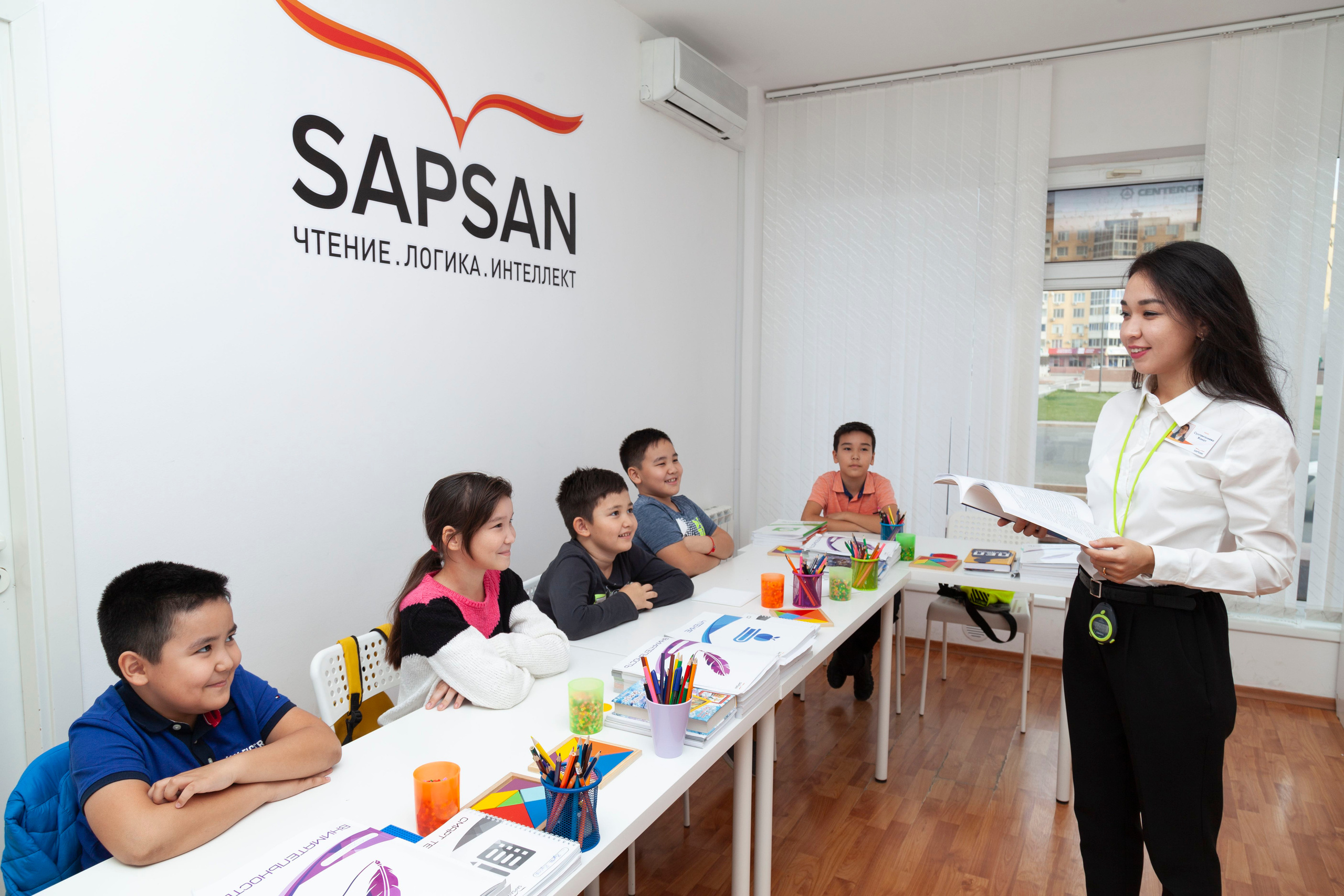 Рекламная фотосессия. Фотограф в Атырау Максим Стадниченко