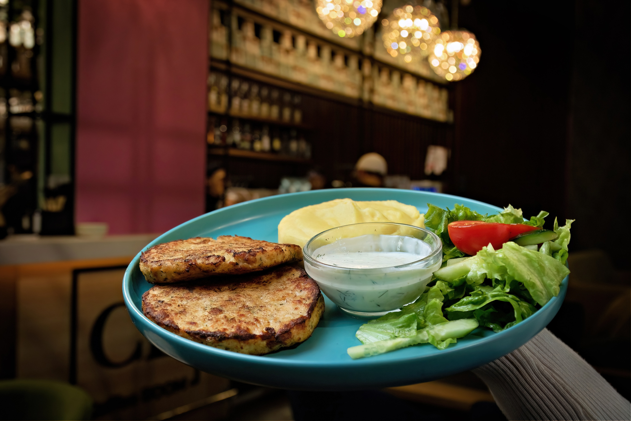 Рекламная фотосессия. Фотограф в Атырау Максим Стадниченко