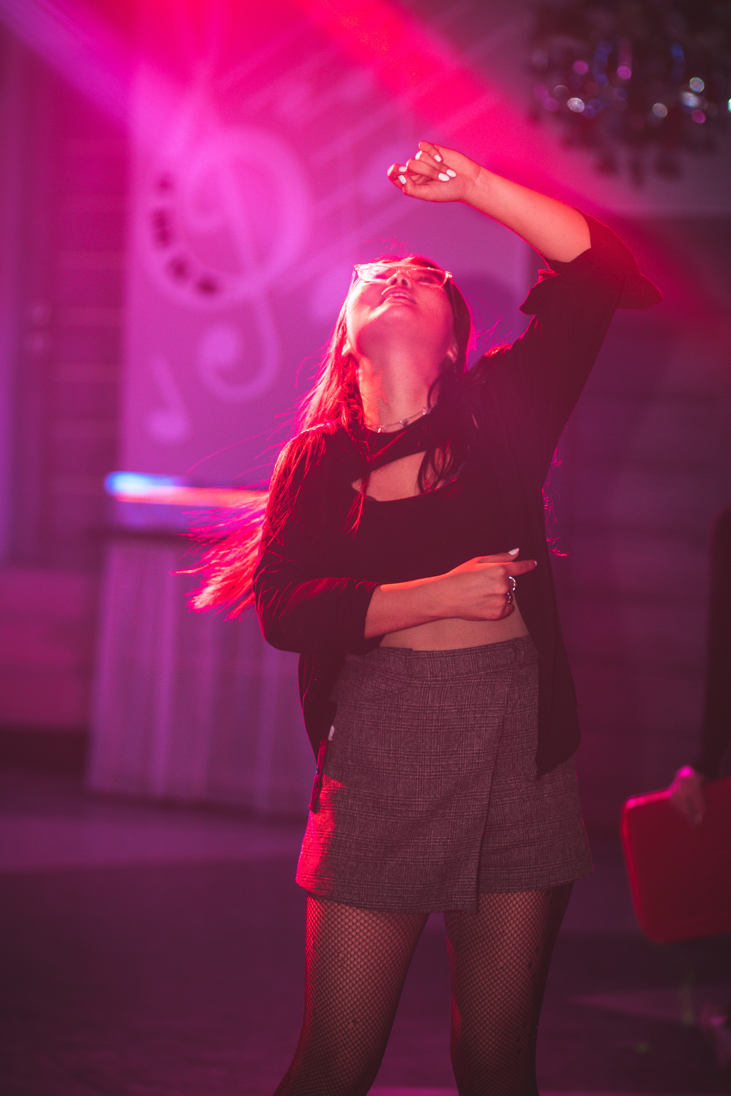 Рекламная фотосессия. Фотограф в Атырау Максим Стадниченко