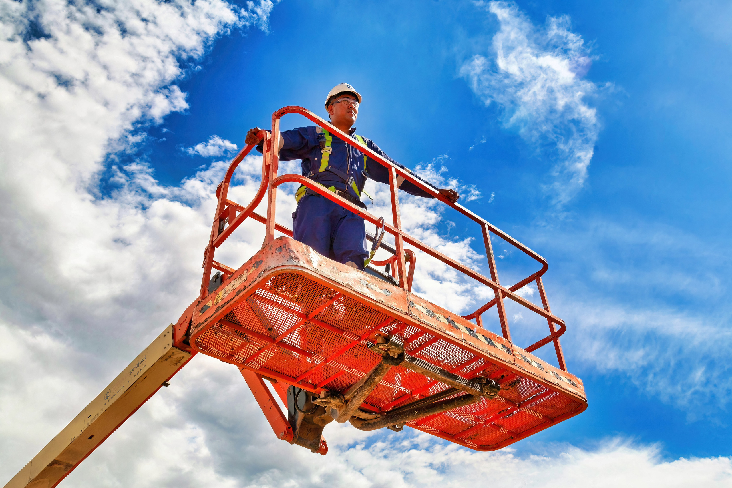 Фотограф промышленности Казахстан, Атырауская область, Мангистауская. Фотограф в Атырау Максим Стадниченко